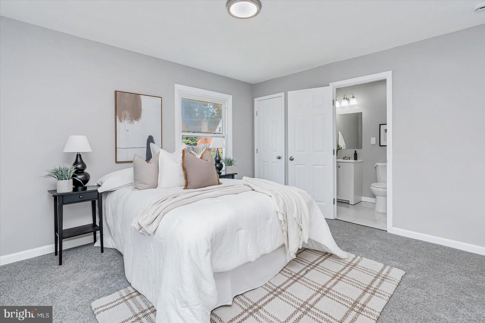 JOPPATOWNE - Residential