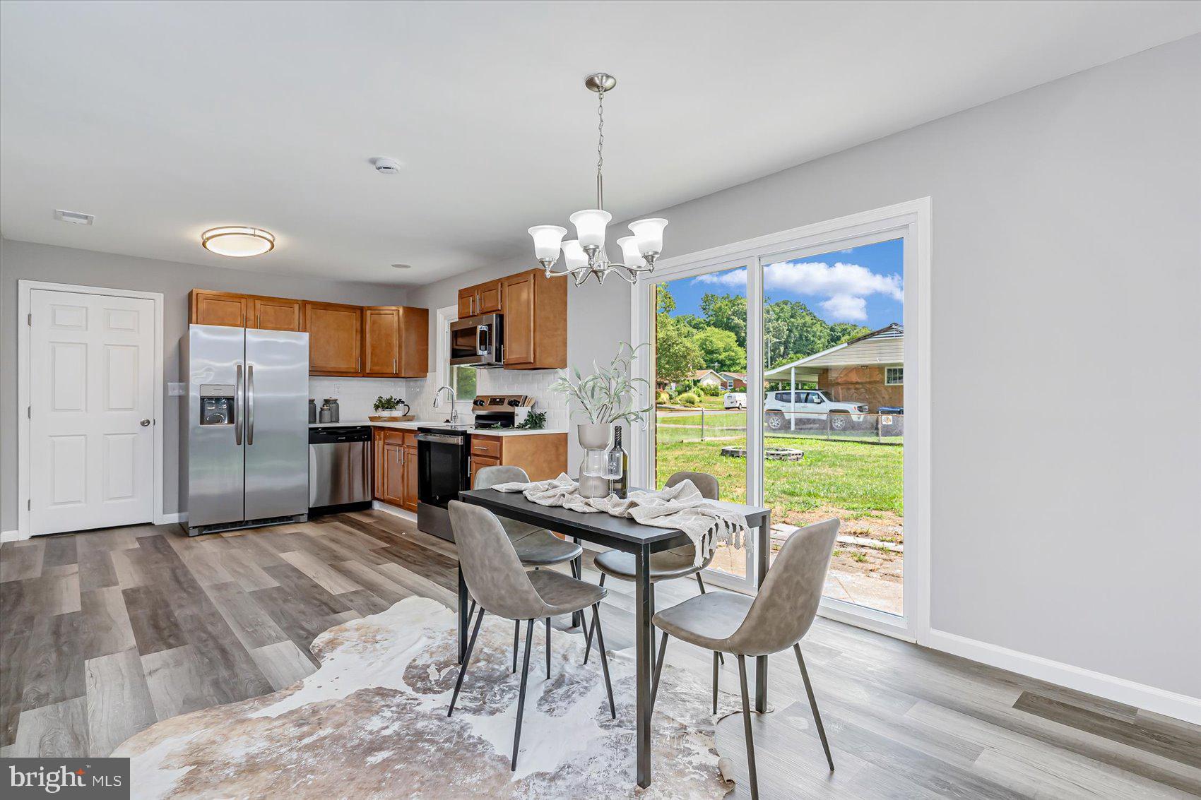 JOPPATOWNE - Residential