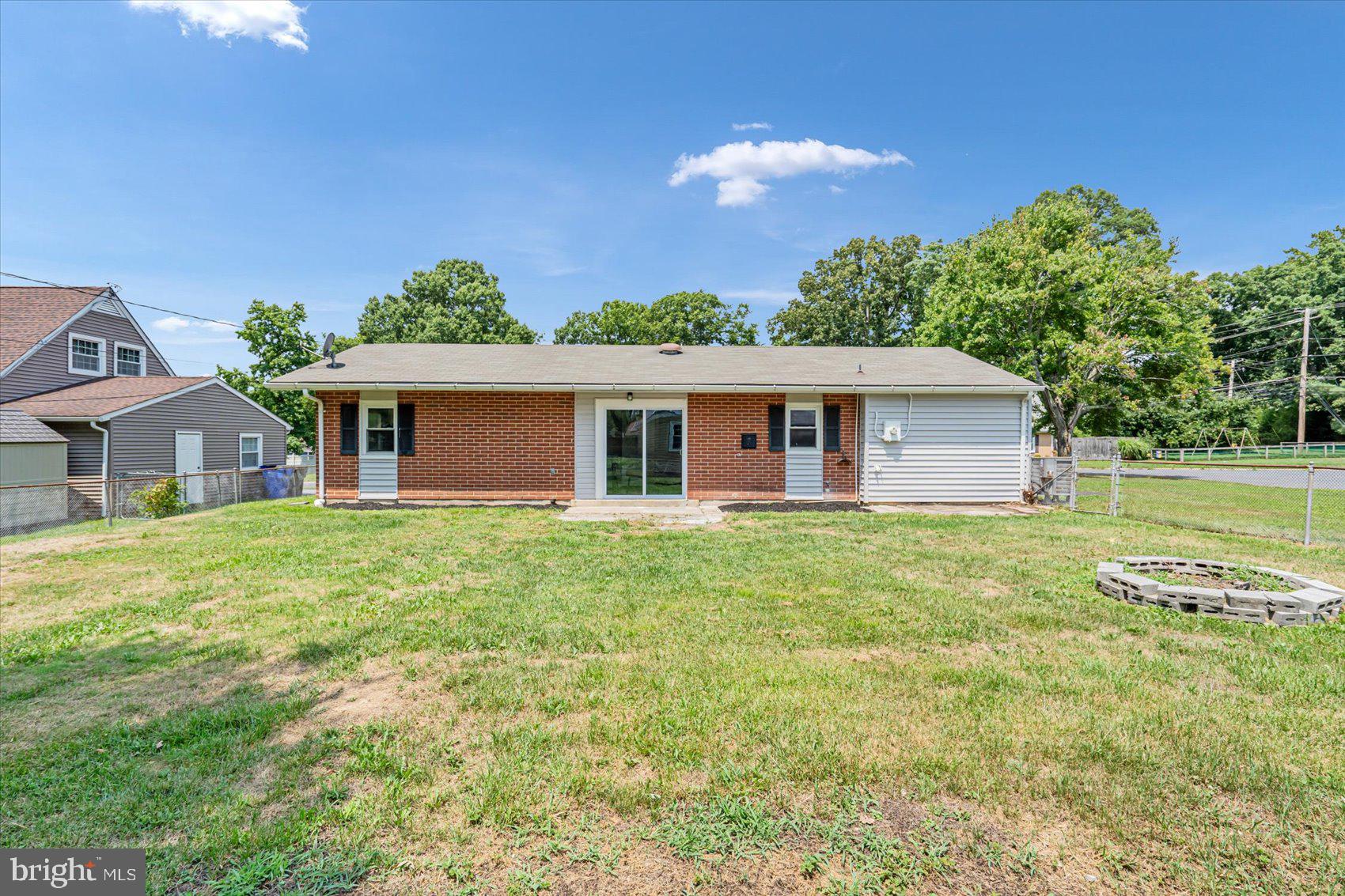 JOPPATOWNE - Residential