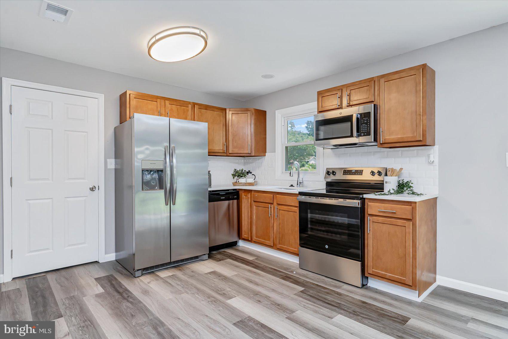 JOPPATOWNE - Residential