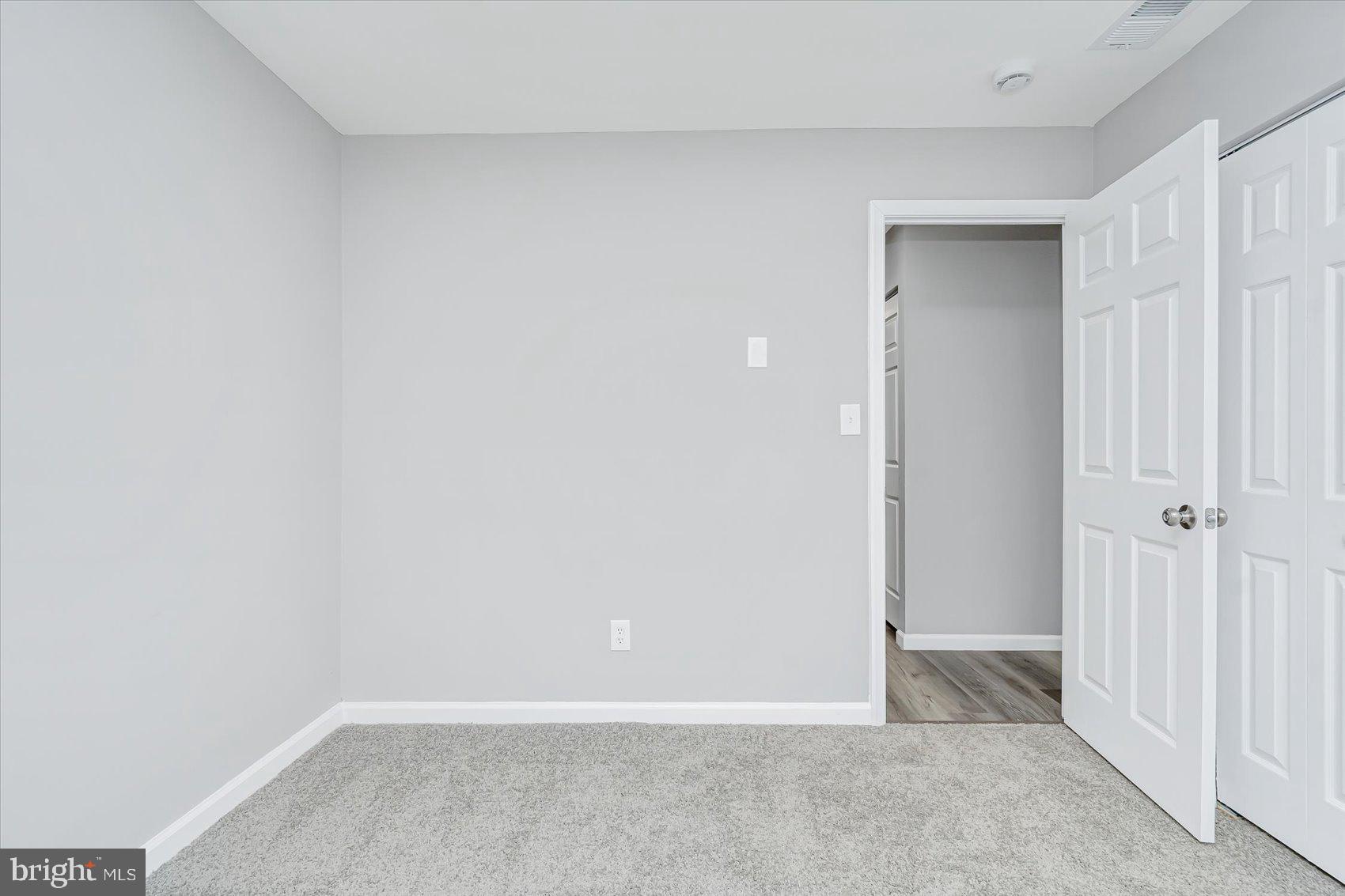 JOPPATOWNE - Residential