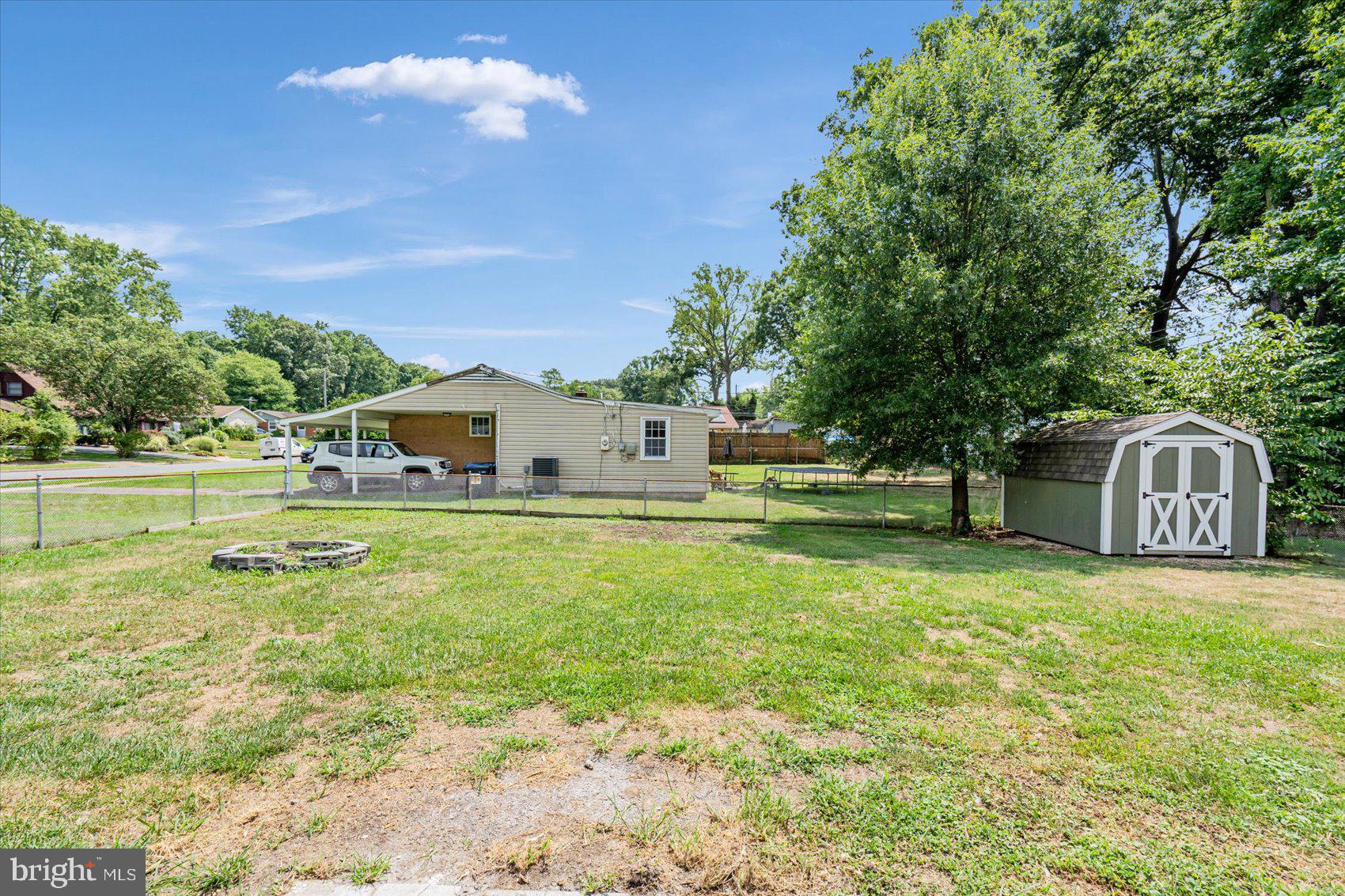 JOPPATOWNE - Residential