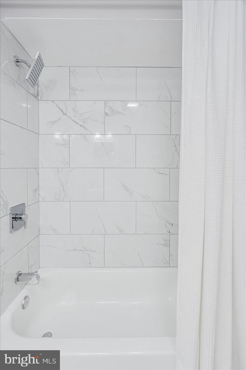 JOPPATOWNE - Residential