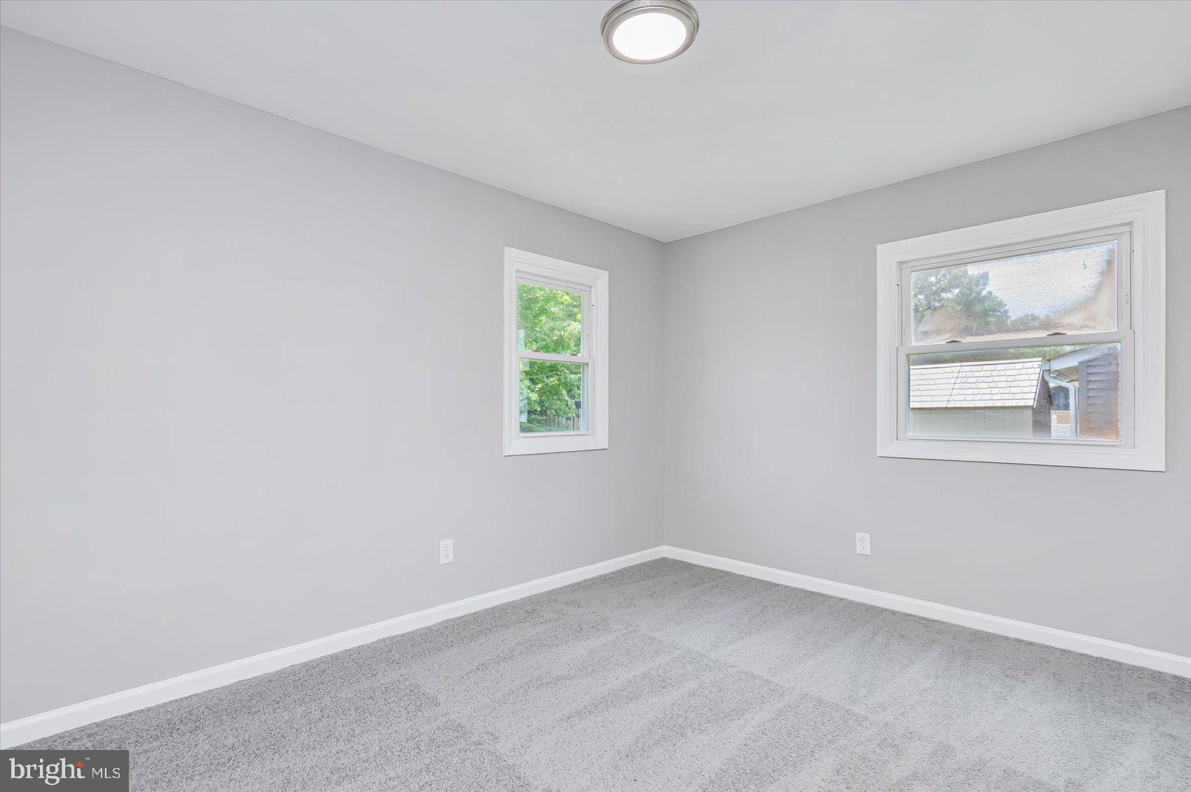 JOPPATOWNE - Residential