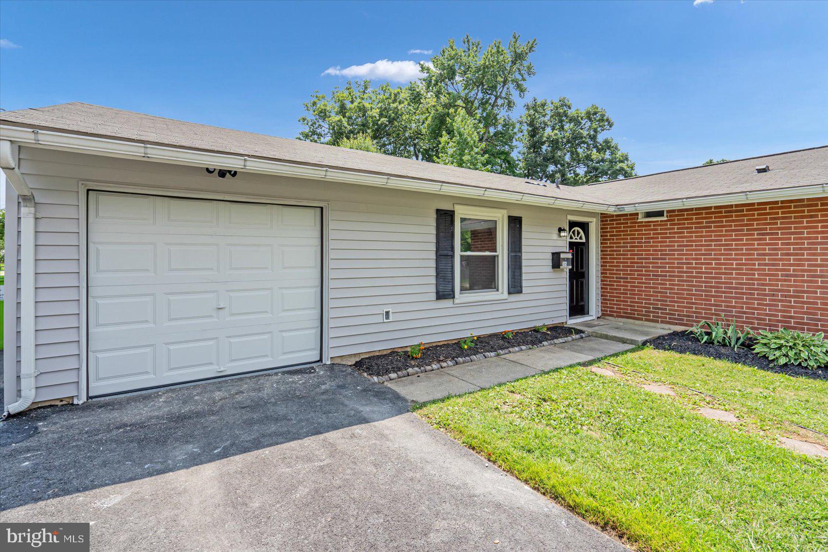 JOPPATOWNE - Residential