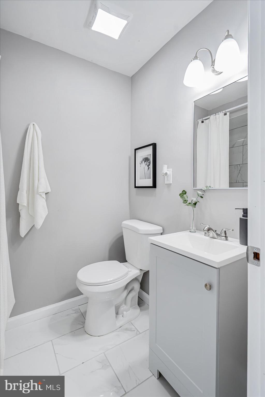 JOPPATOWNE - Residential