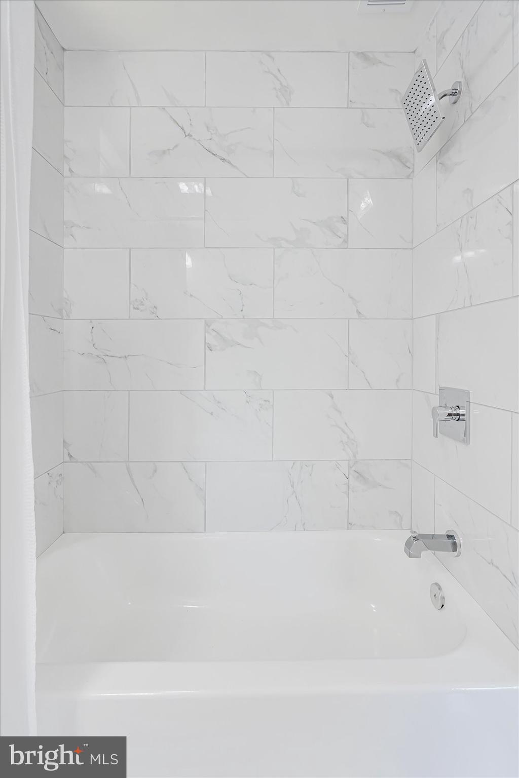 JOPPATOWNE - Residential