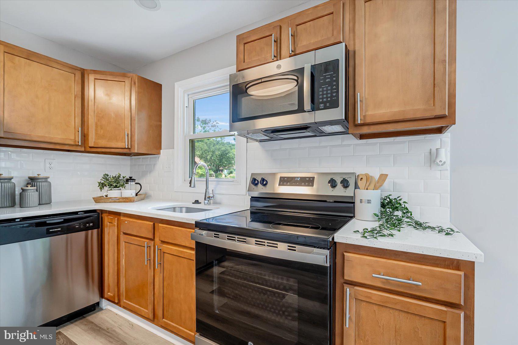 JOPPATOWNE - Residential