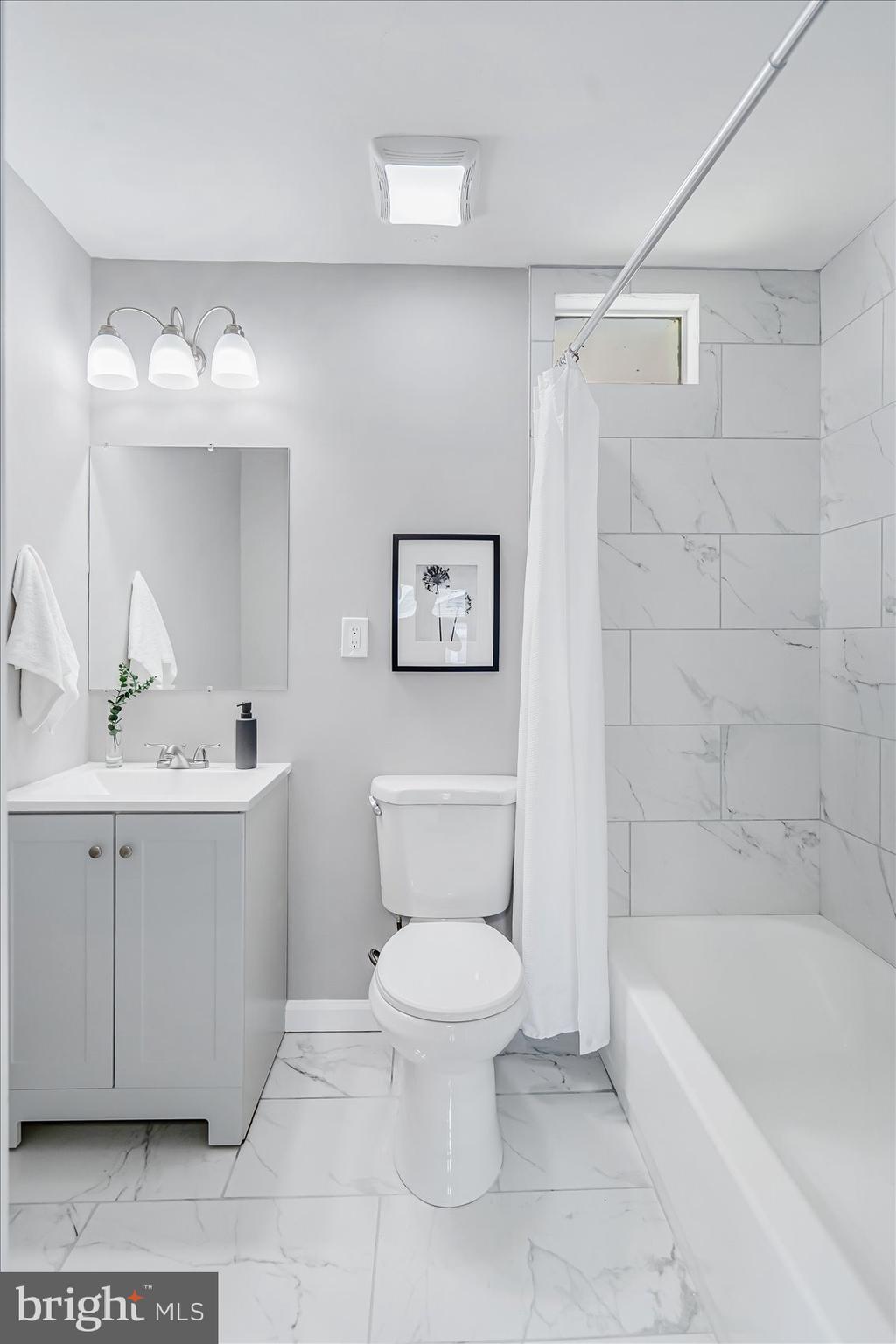 JOPPATOWNE - Residential