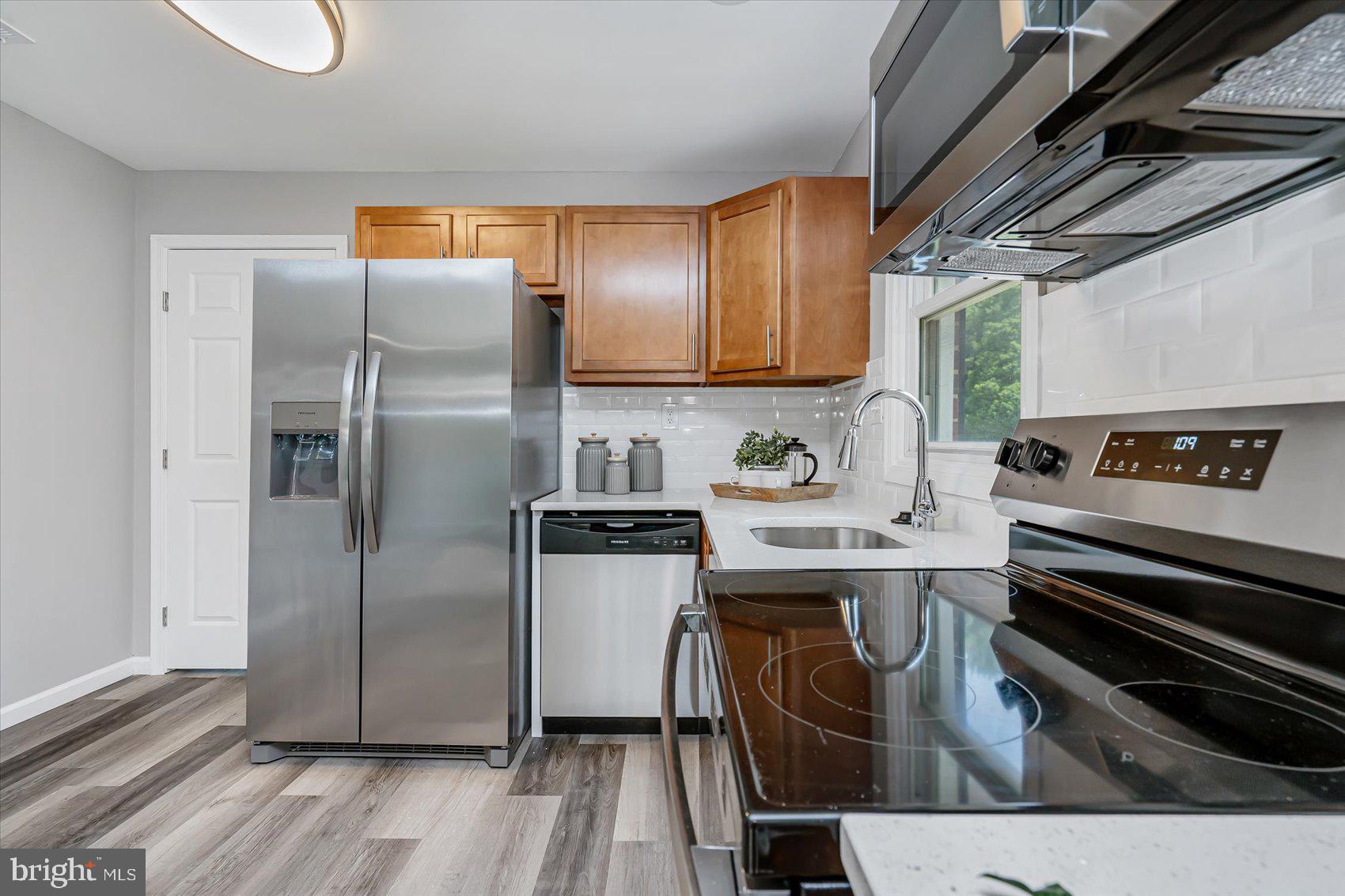 JOPPATOWNE - Residential