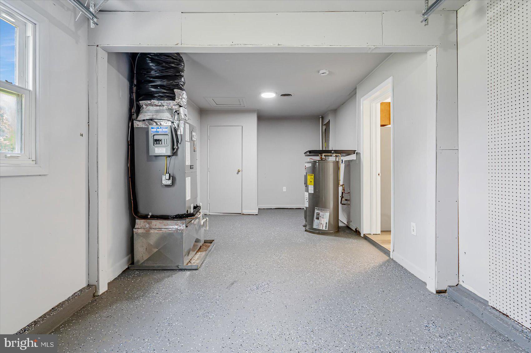 JOPPATOWNE - Residential