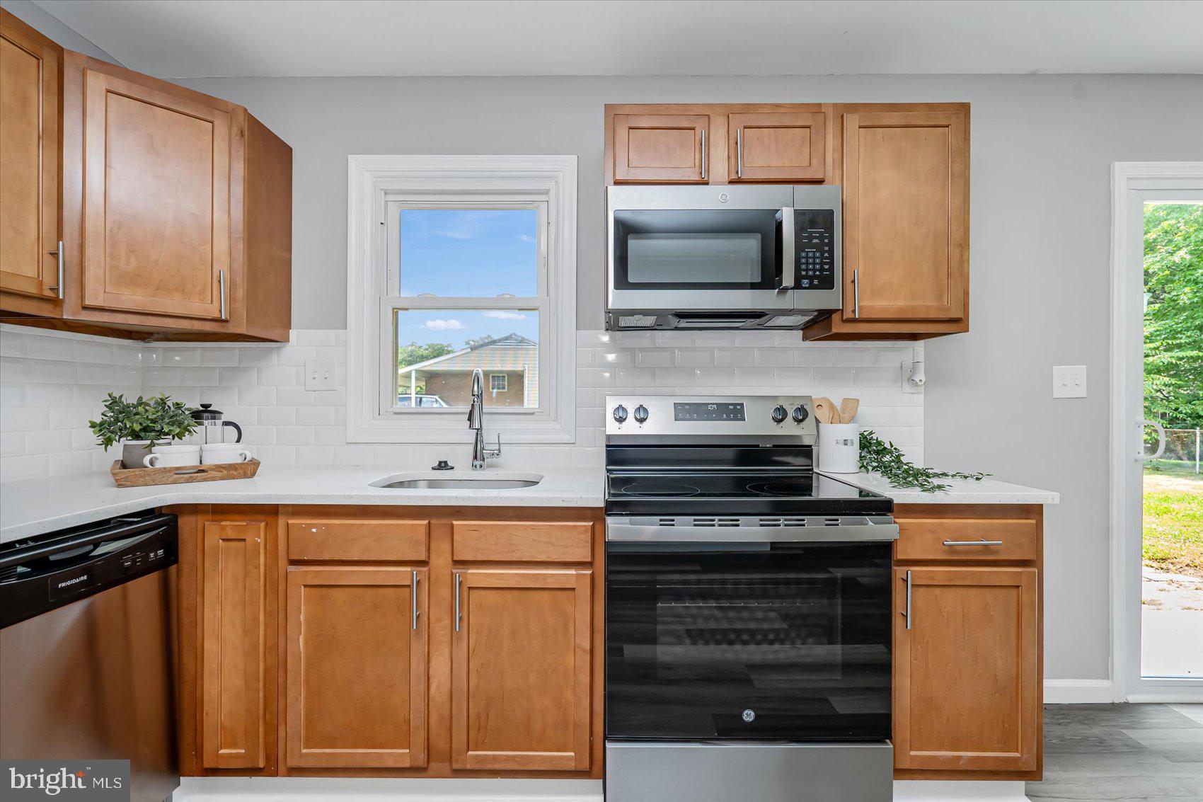 JOPPATOWNE - Residential