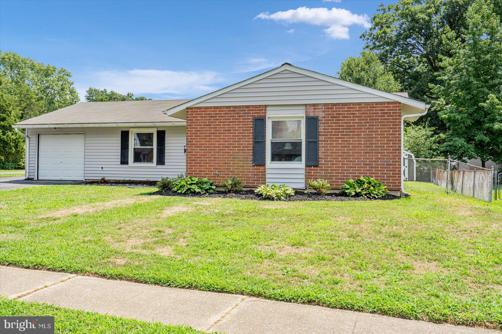 JOPPATOWNE - Residential