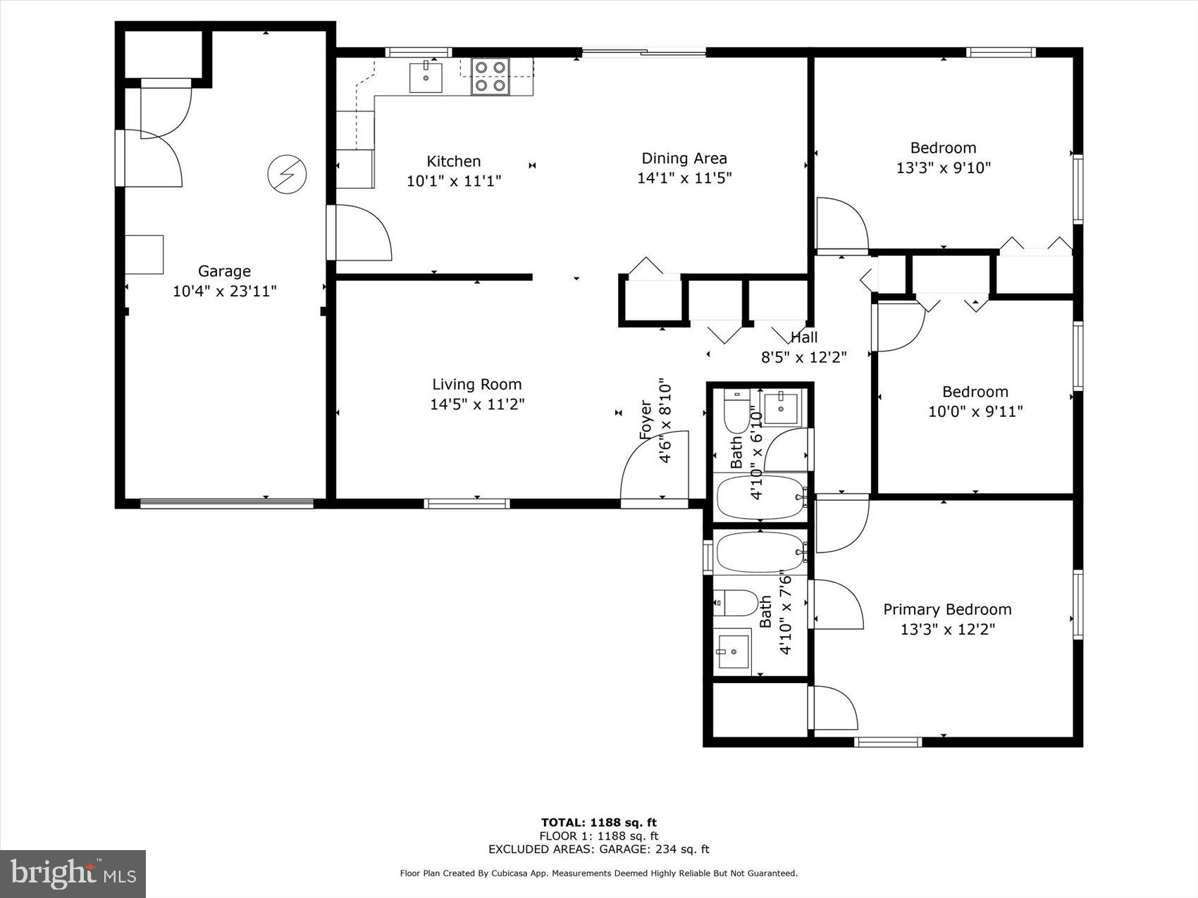 JOPPATOWNE - Residential