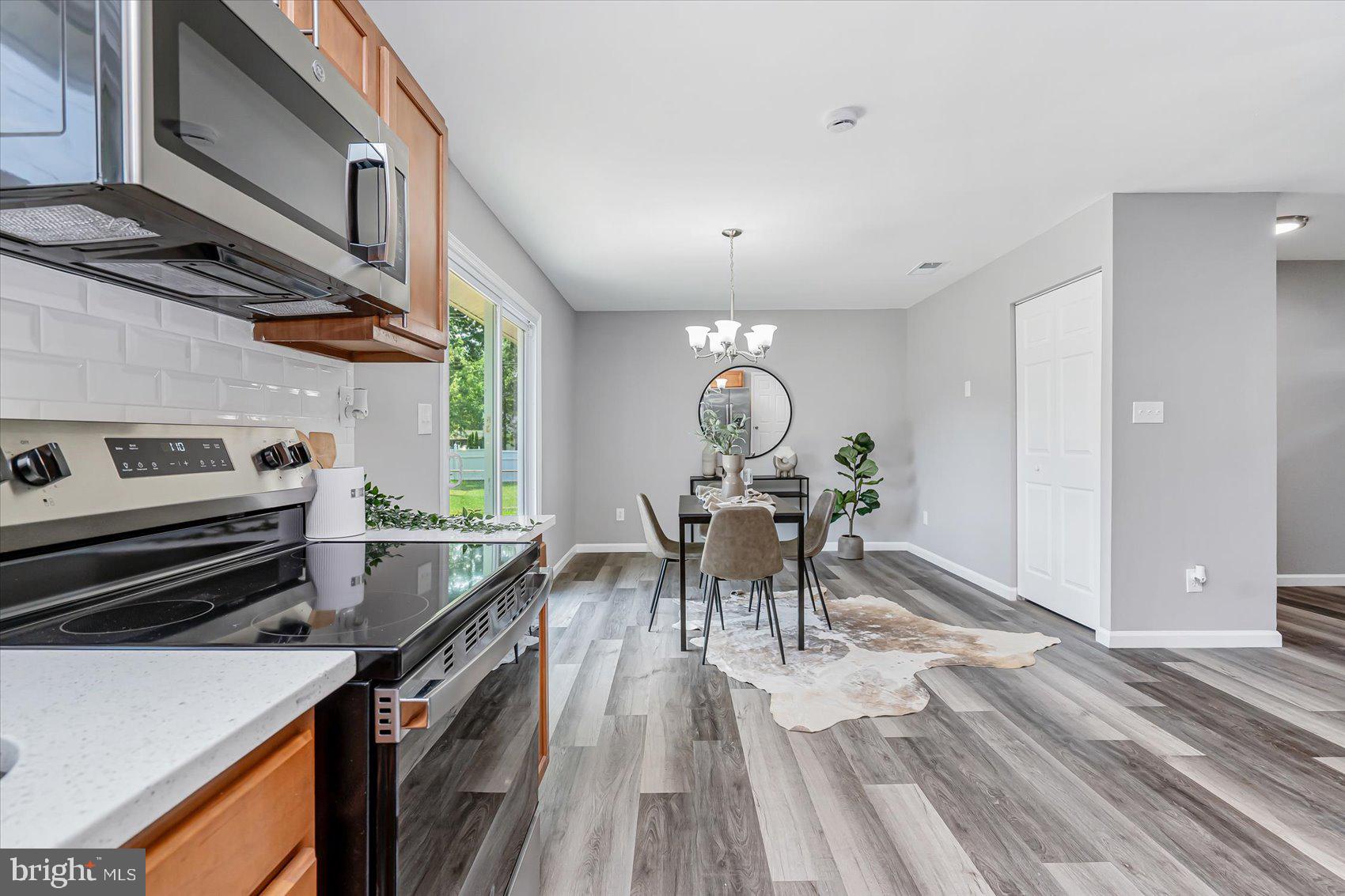 JOPPATOWNE - Residential