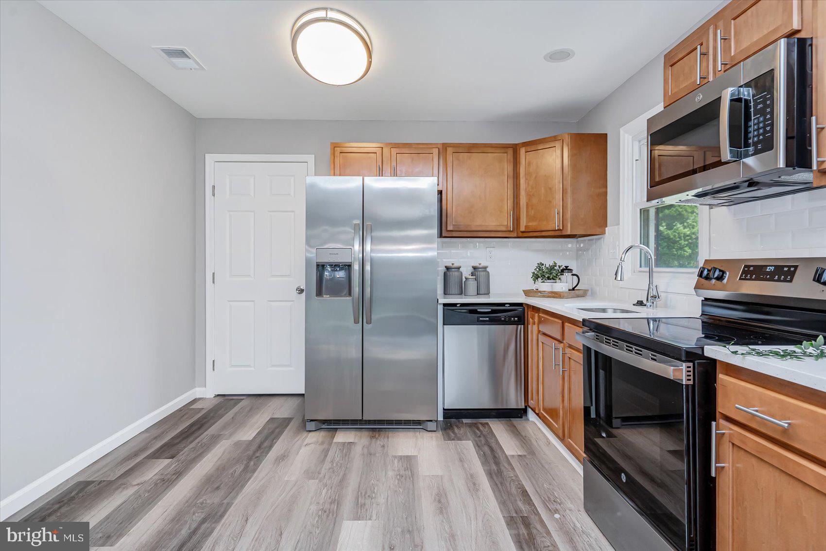 JOPPATOWNE - Residential