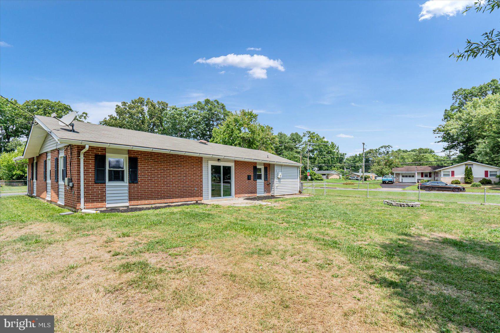 JOPPATOWNE - Residential