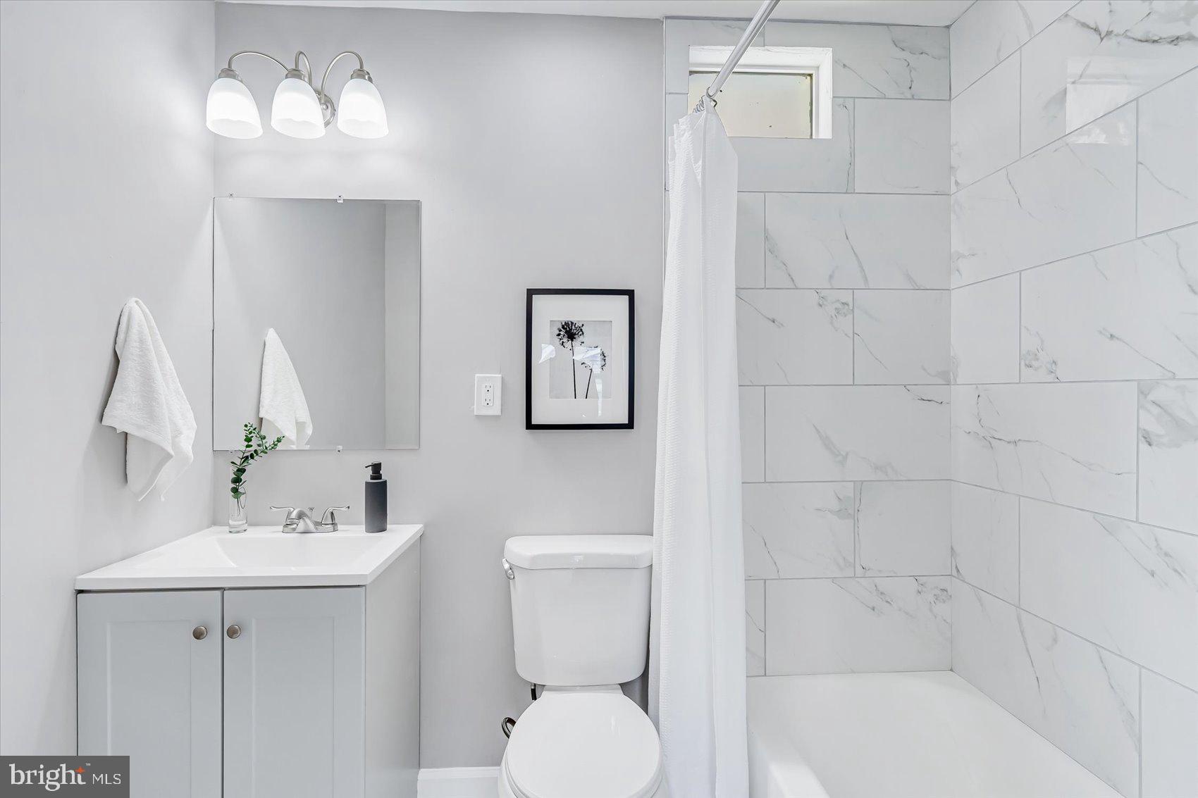 JOPPATOWNE - Residential