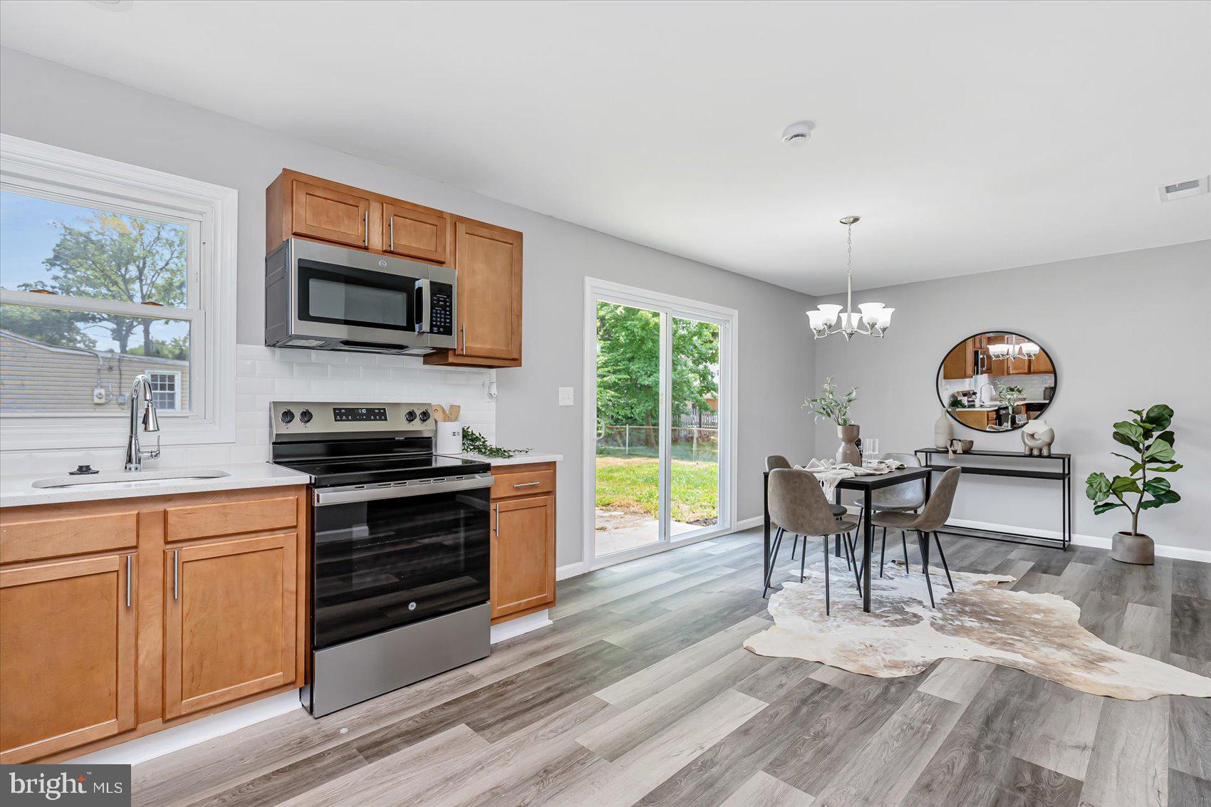 JOPPATOWNE - Residential