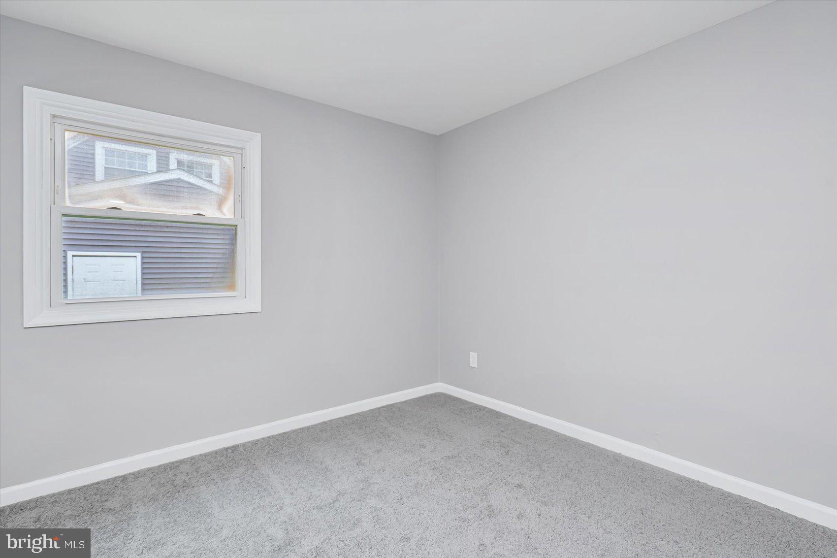 JOPPATOWNE - Residential