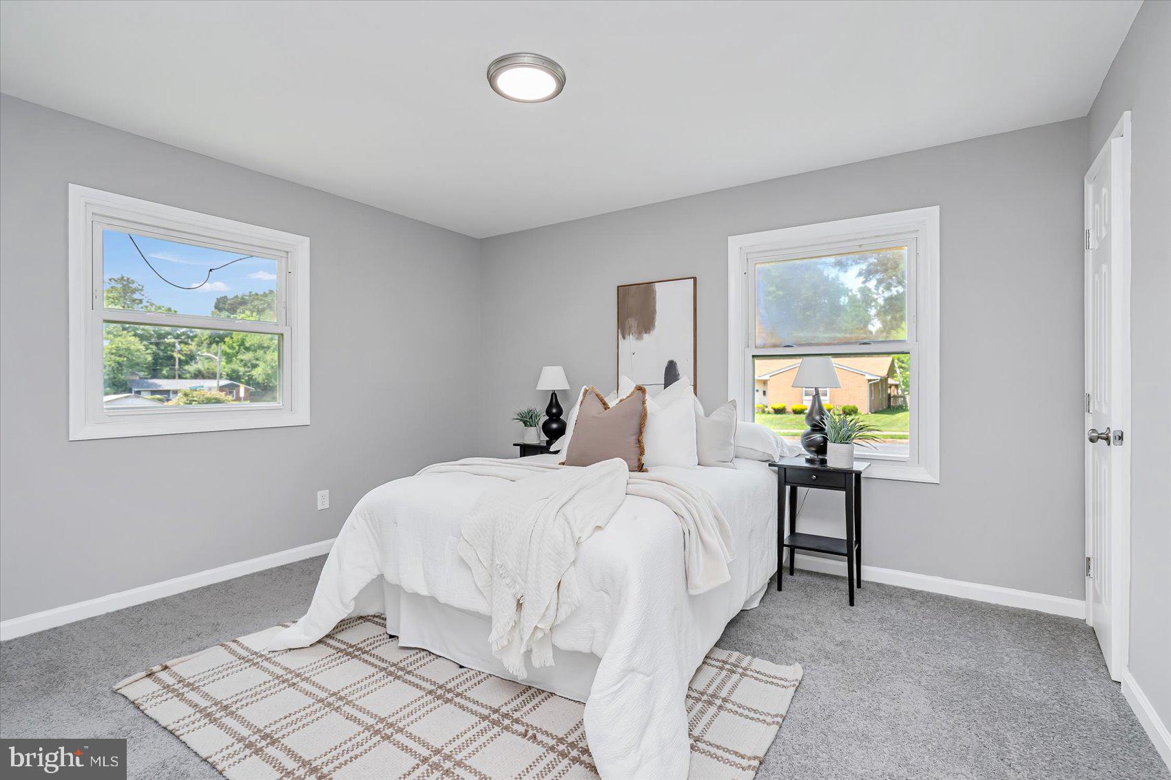 JOPPATOWNE - Residential