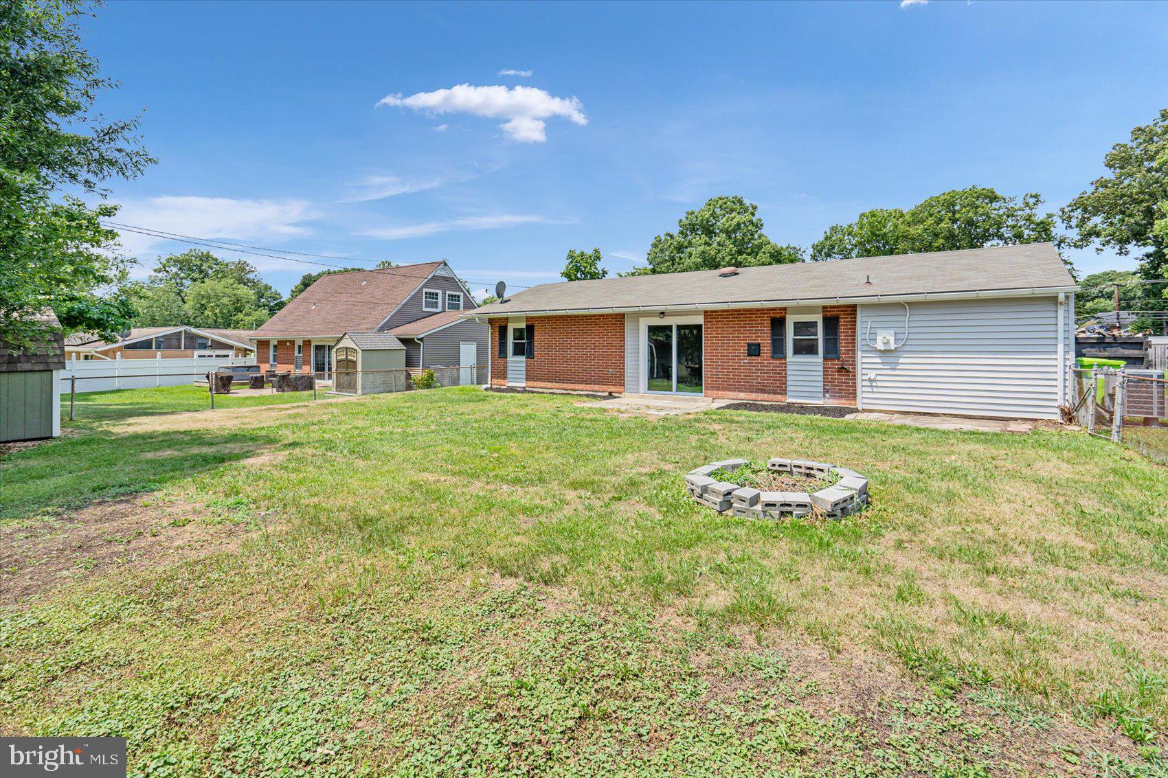 JOPPATOWNE - Residential