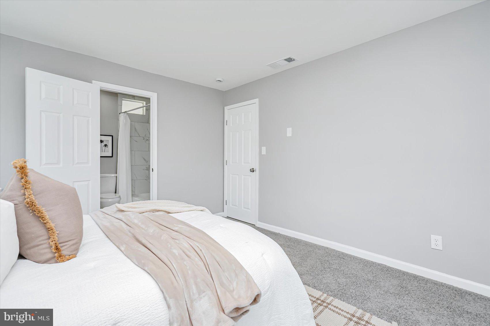 JOPPATOWNE - Residential