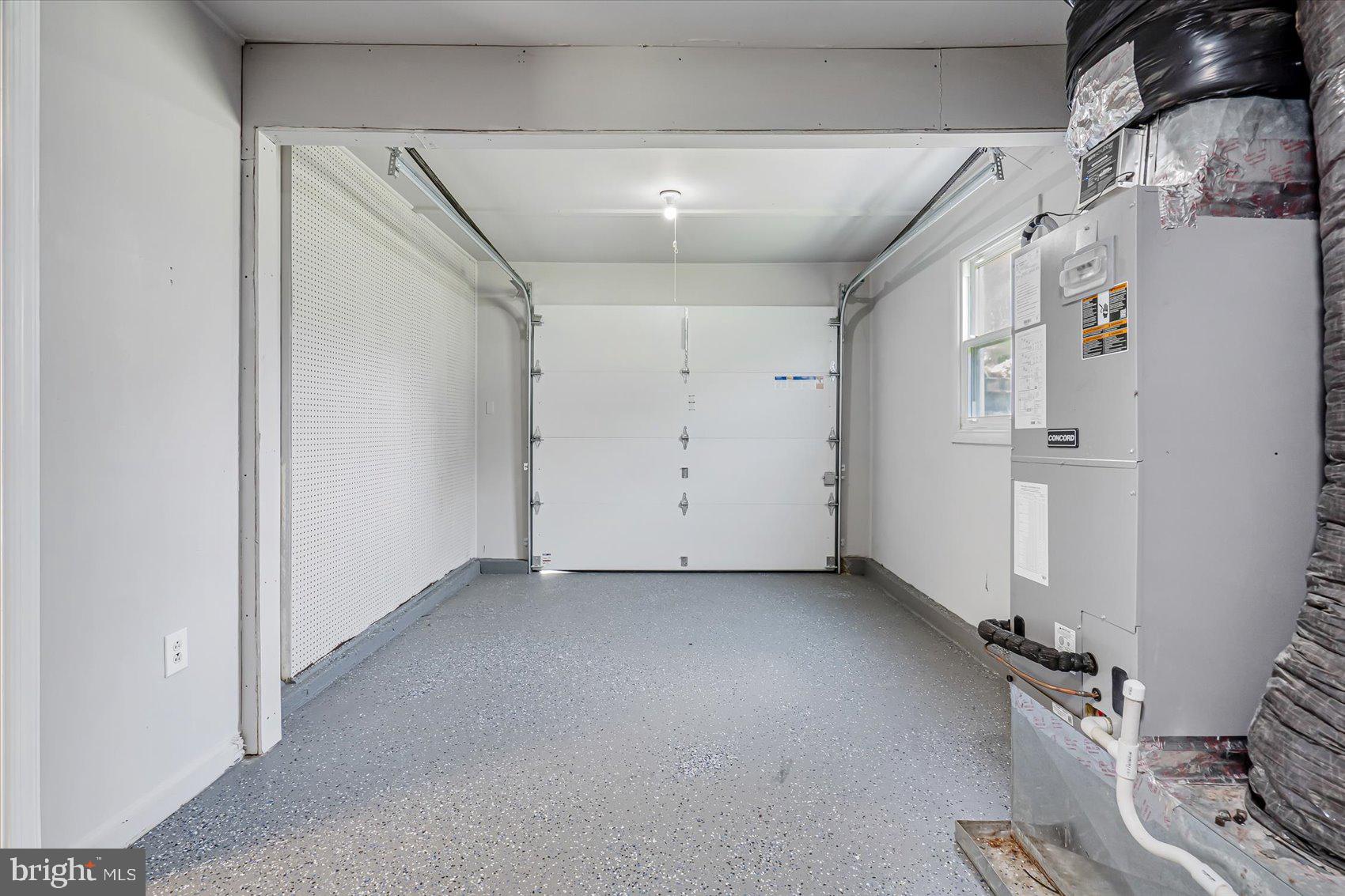 JOPPATOWNE - Residential