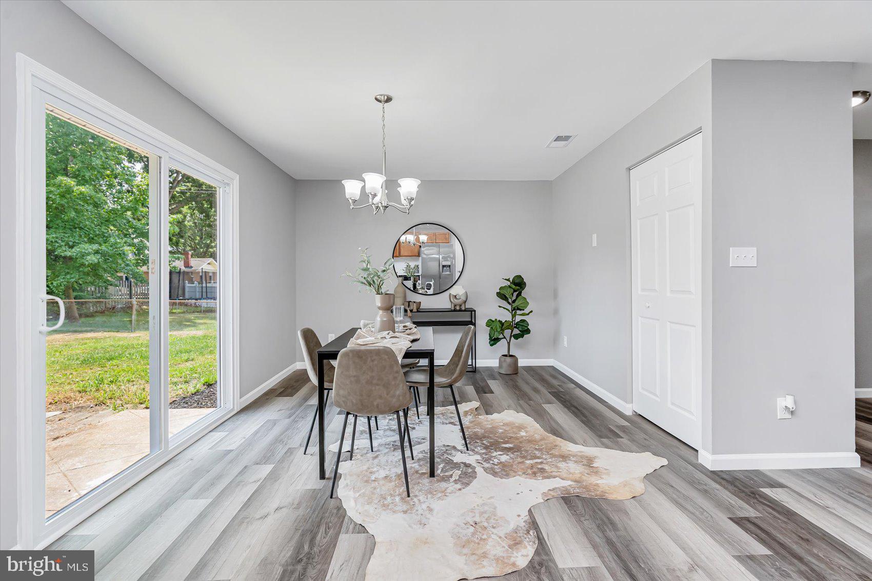 JOPPATOWNE - Residential