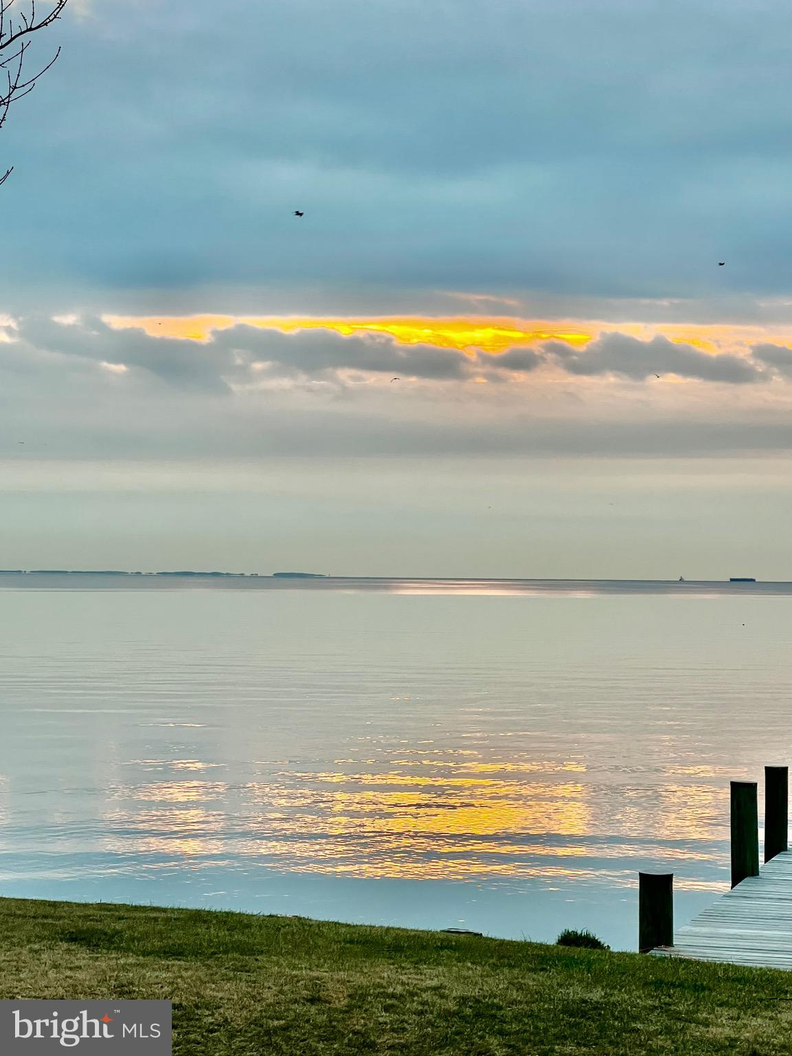 MASONS BEACH - Residential