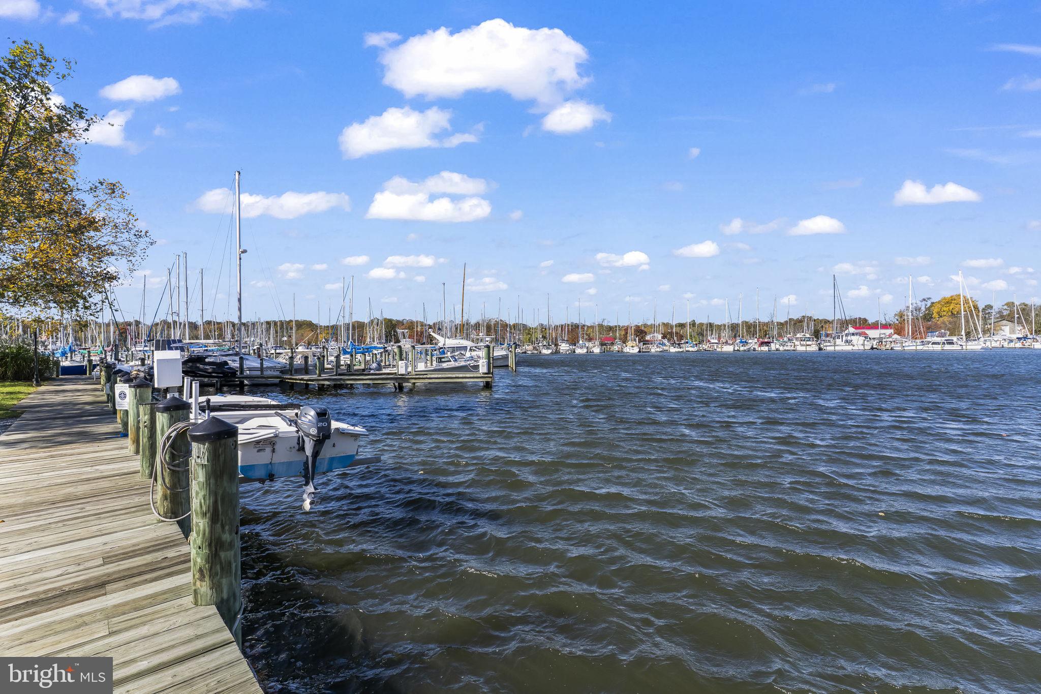 MASONS BEACH - Residential