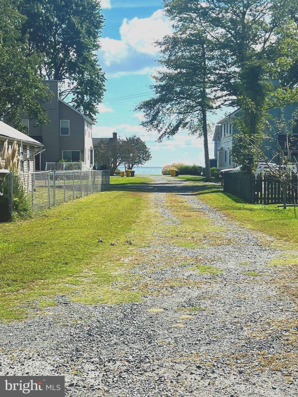 Photo of 6008 Allwine Avenue, DEALE, MD 20751 (MLS # MDAA2129454)