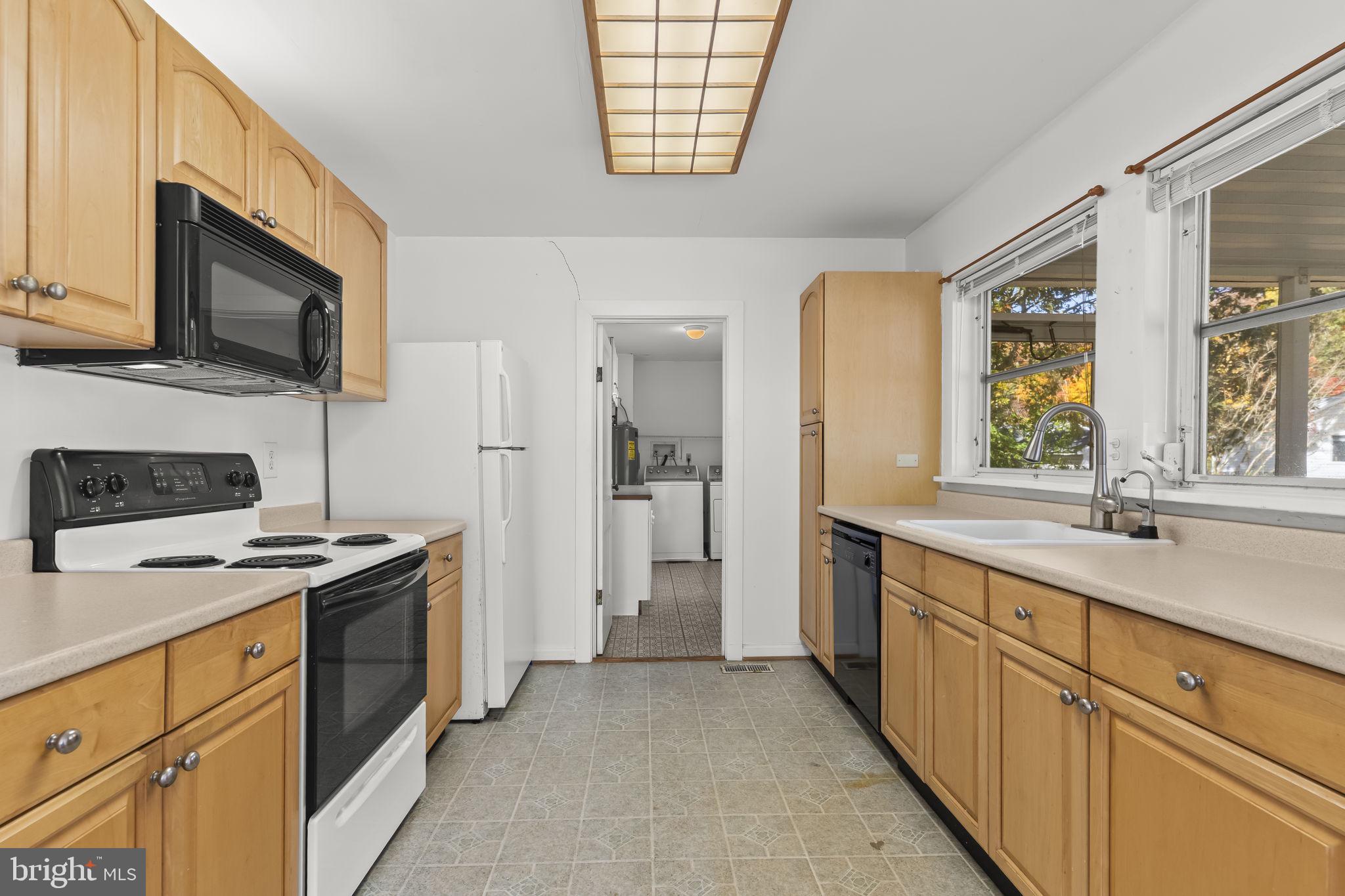 MASONS BEACH - Residential