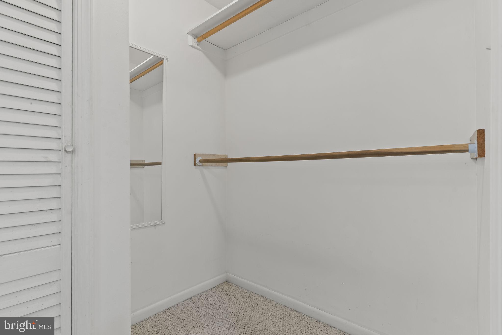 MASONS BEACH - Residential