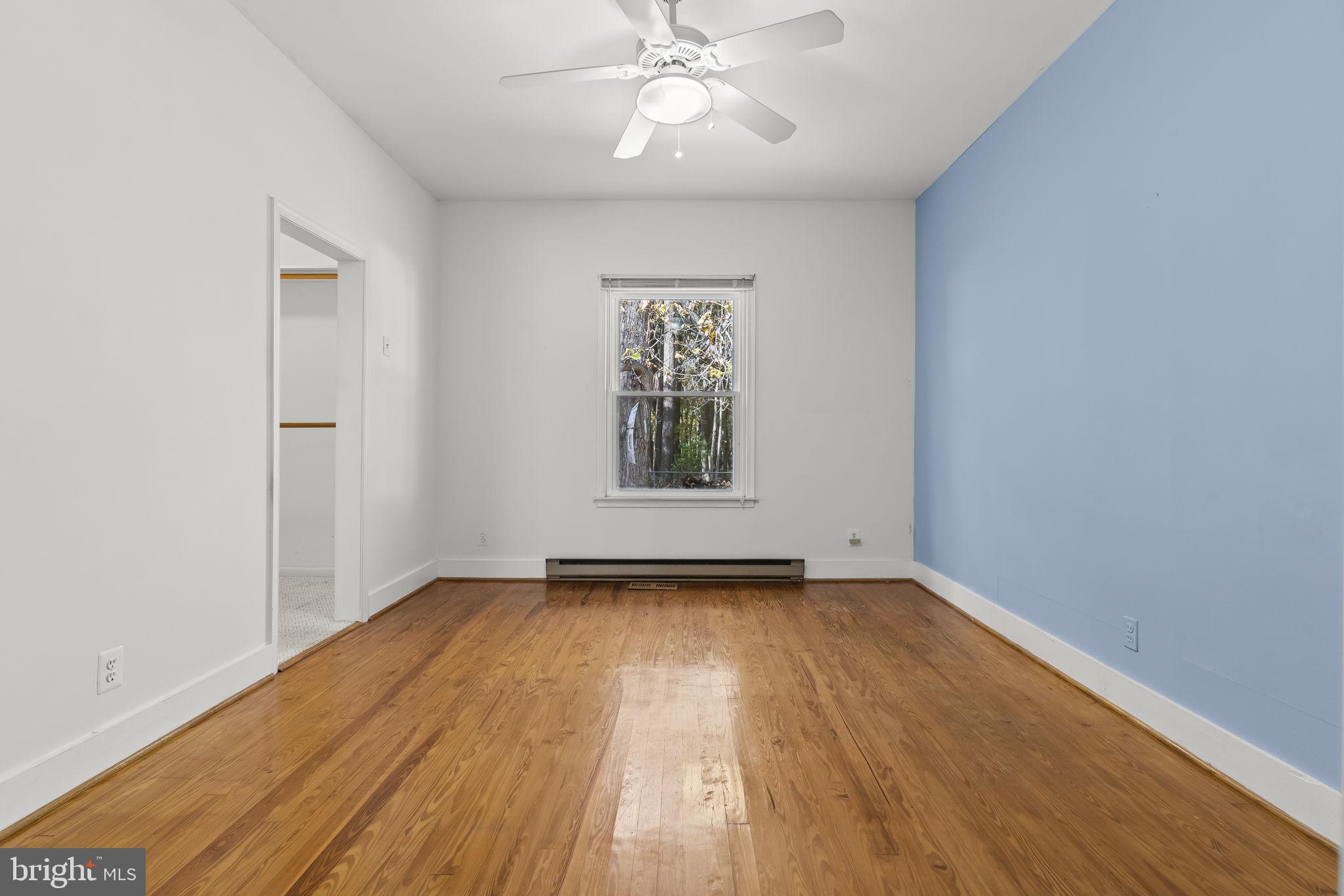 MASONS BEACH - Residential