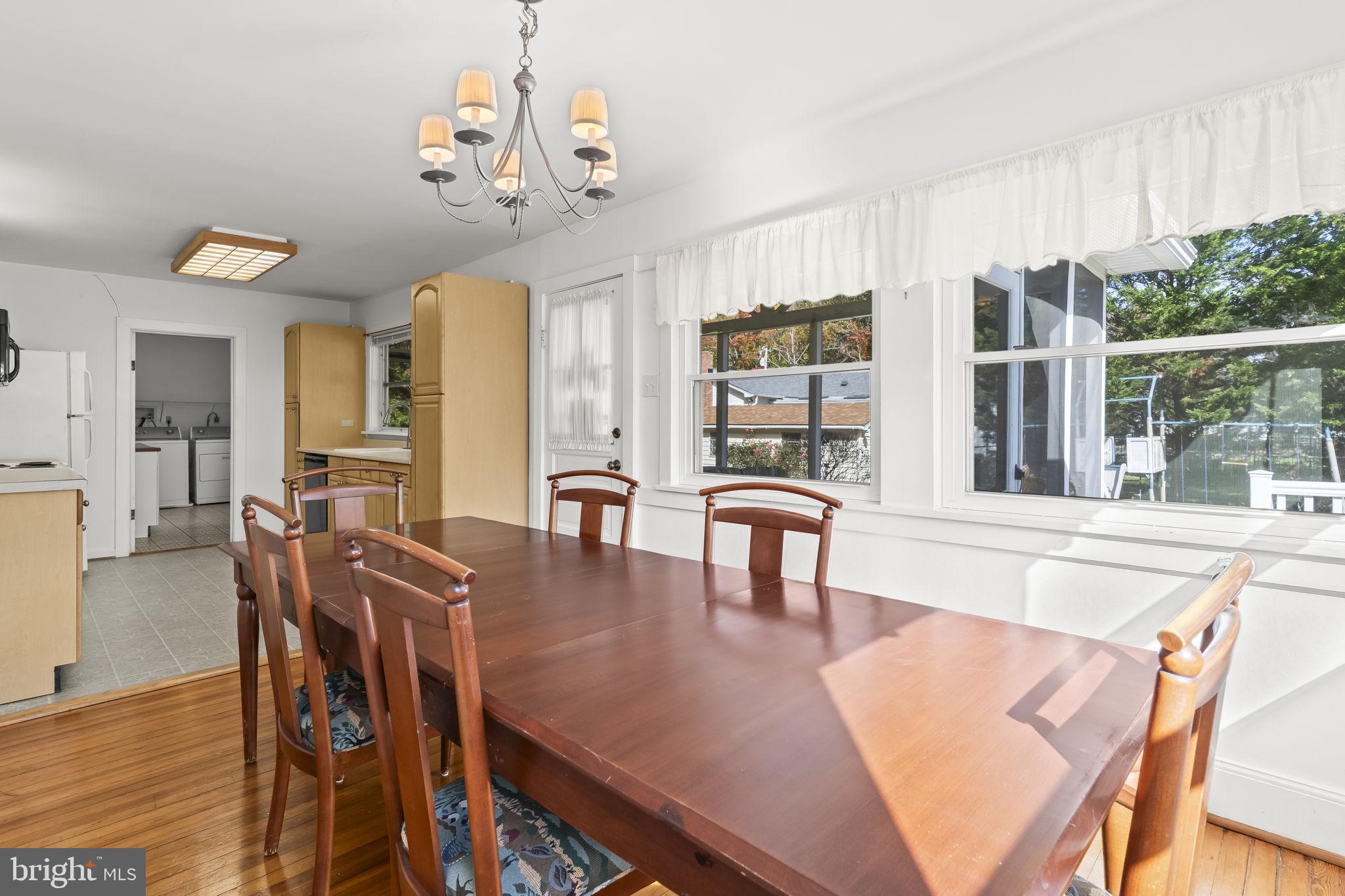 MASONS BEACH - Residential