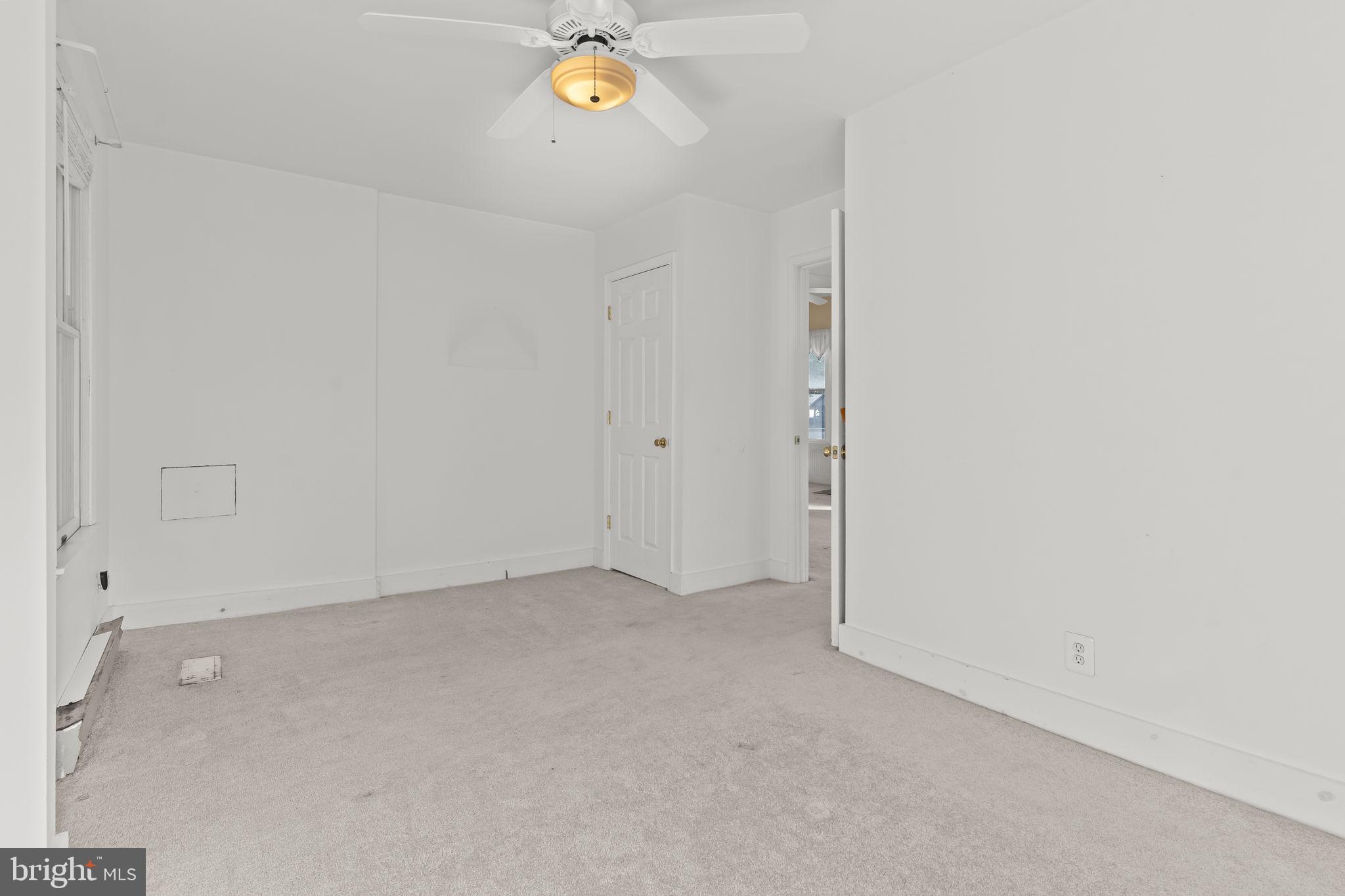 MASONS BEACH - Residential