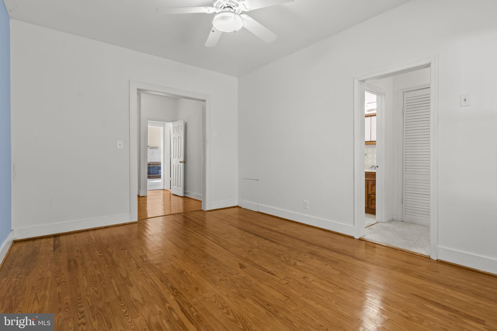 MASONS BEACH - Residential