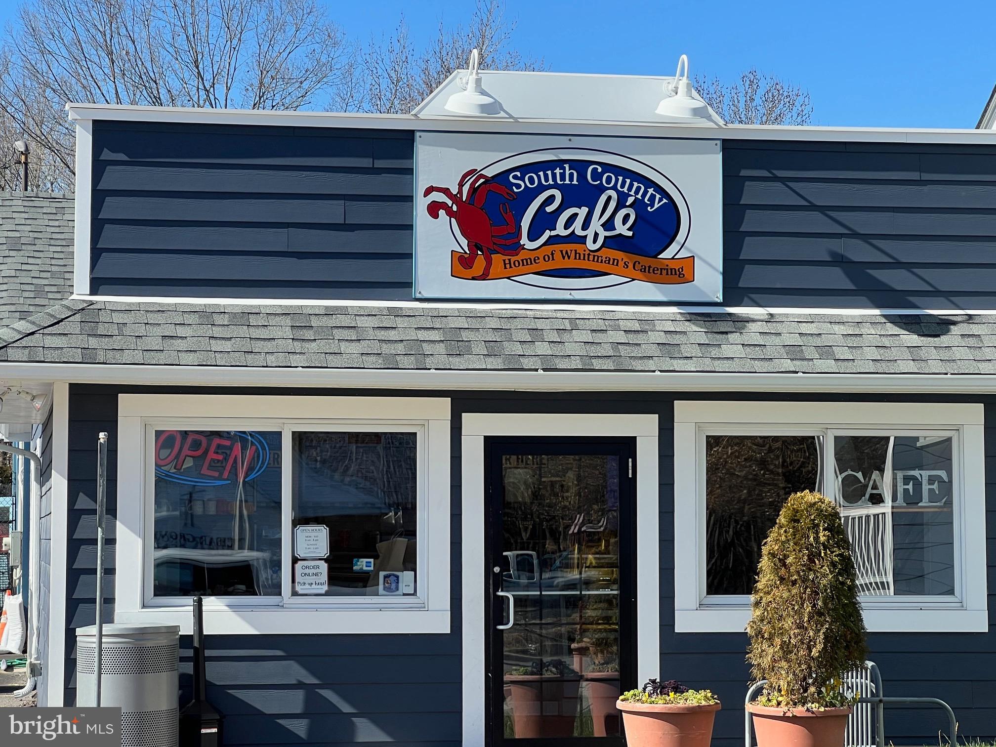 MASONS BEACH - Residential