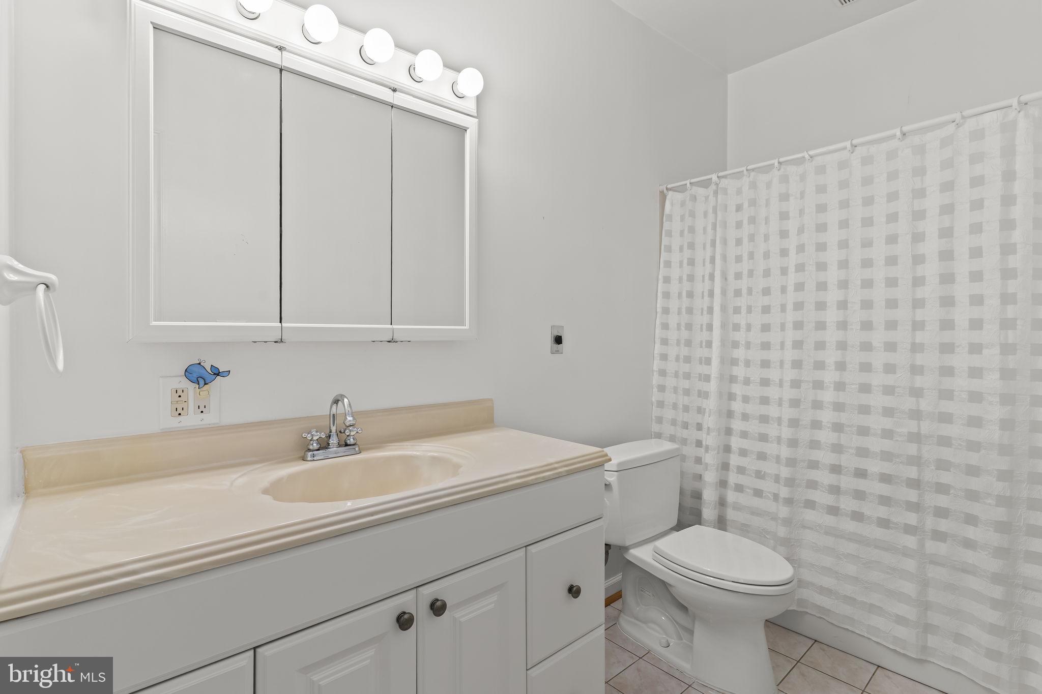 MASONS BEACH - Residential