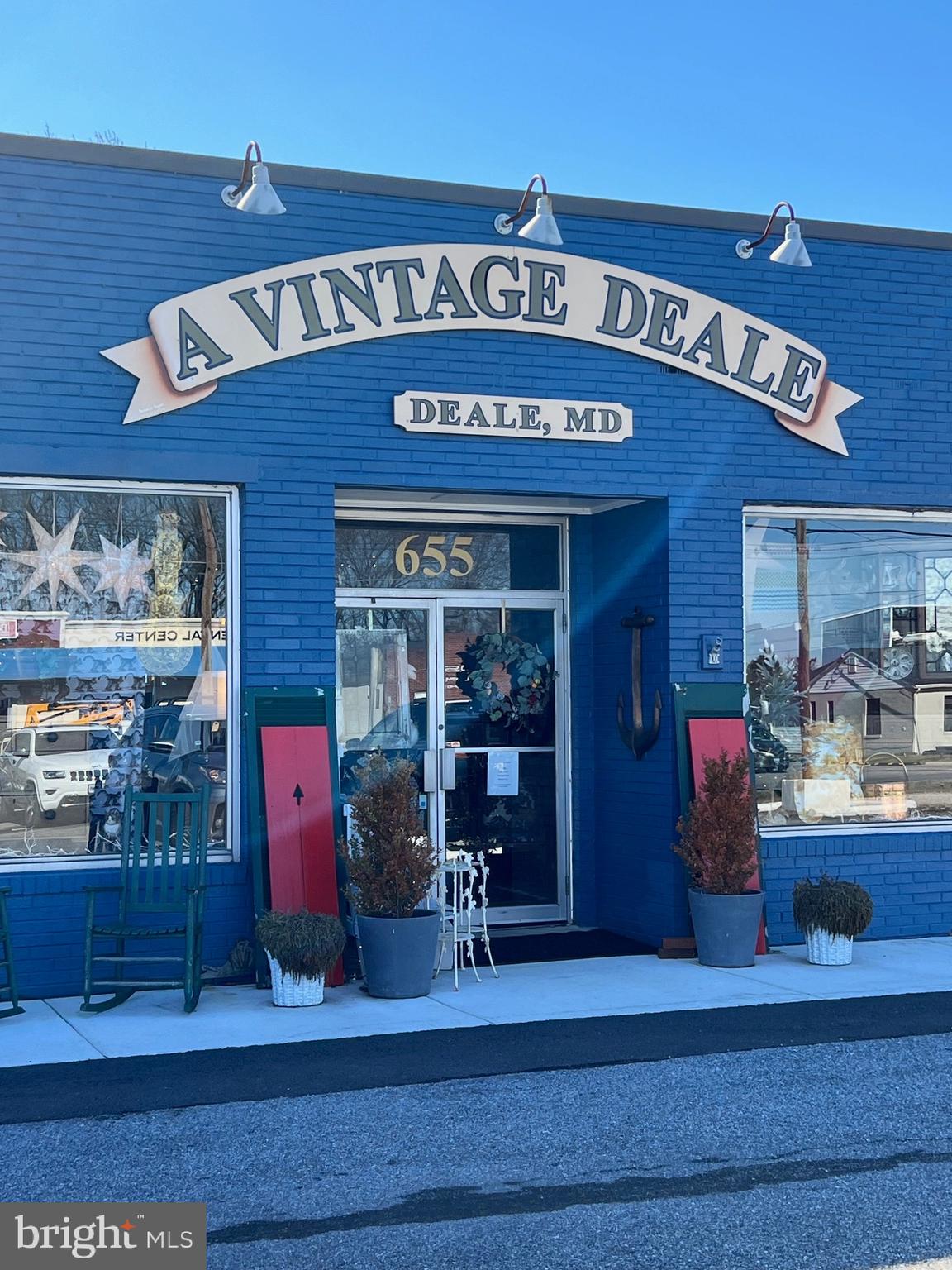 MASONS BEACH - Residential