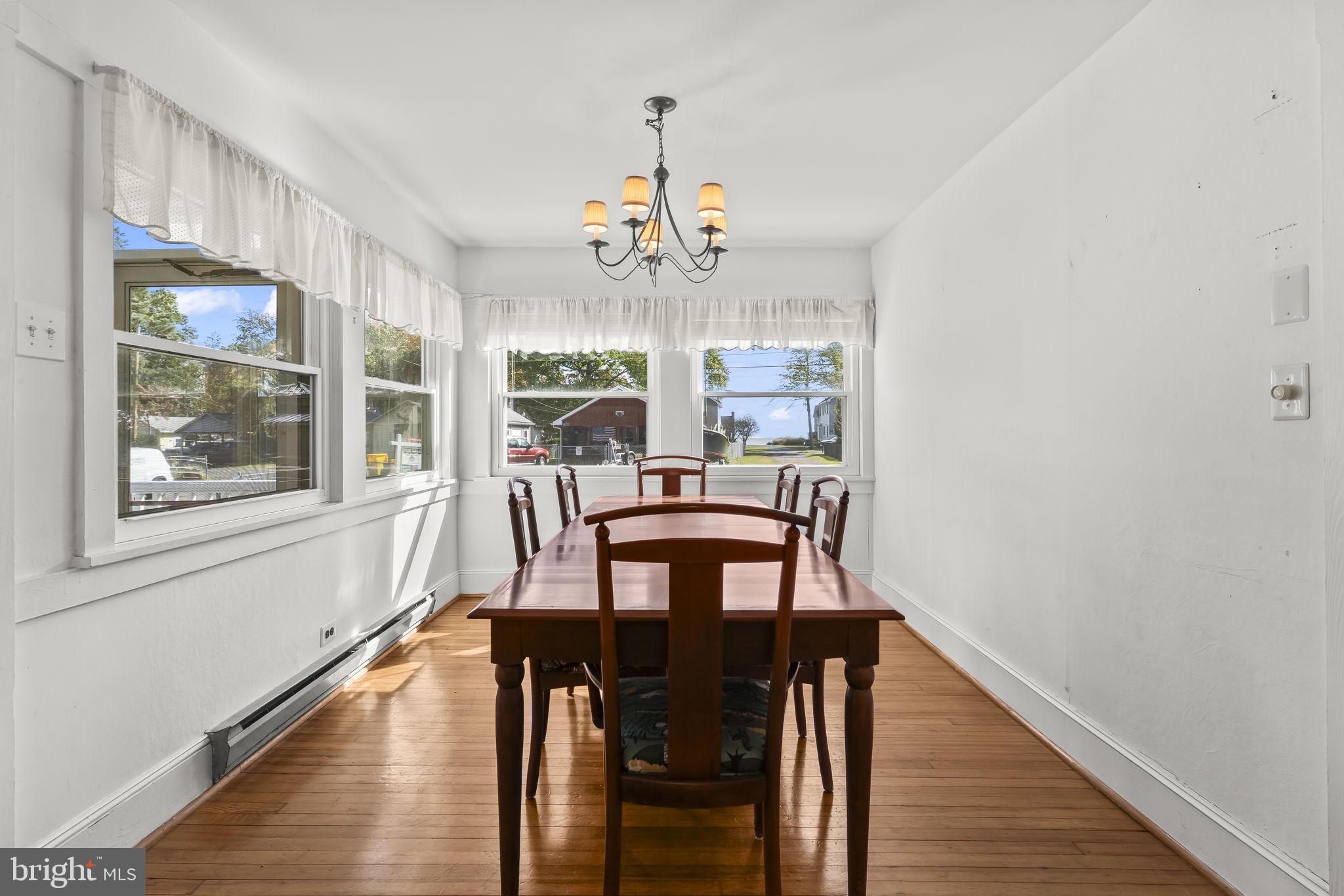 MASONS BEACH - Residential