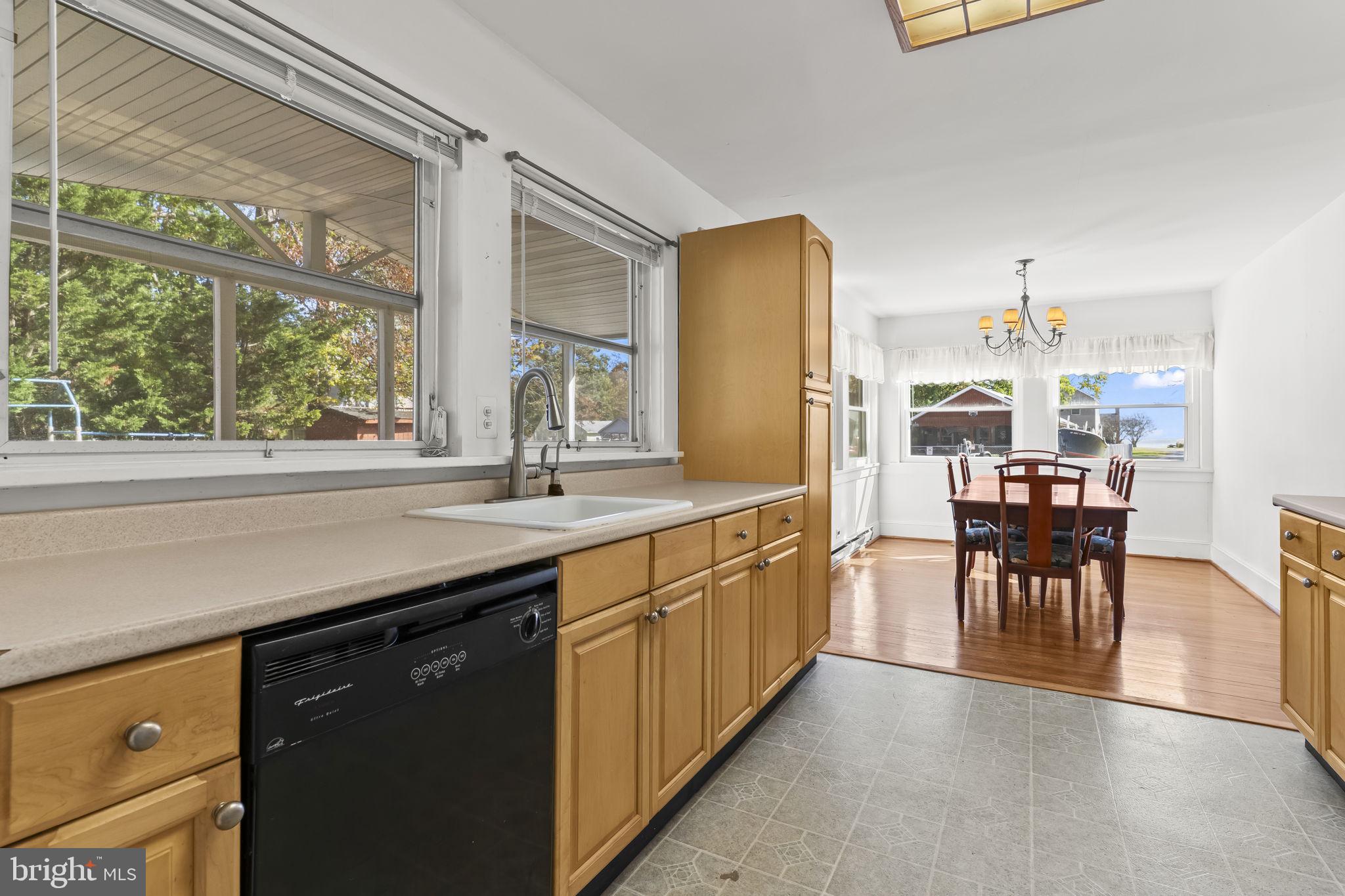 MASONS BEACH - Residential