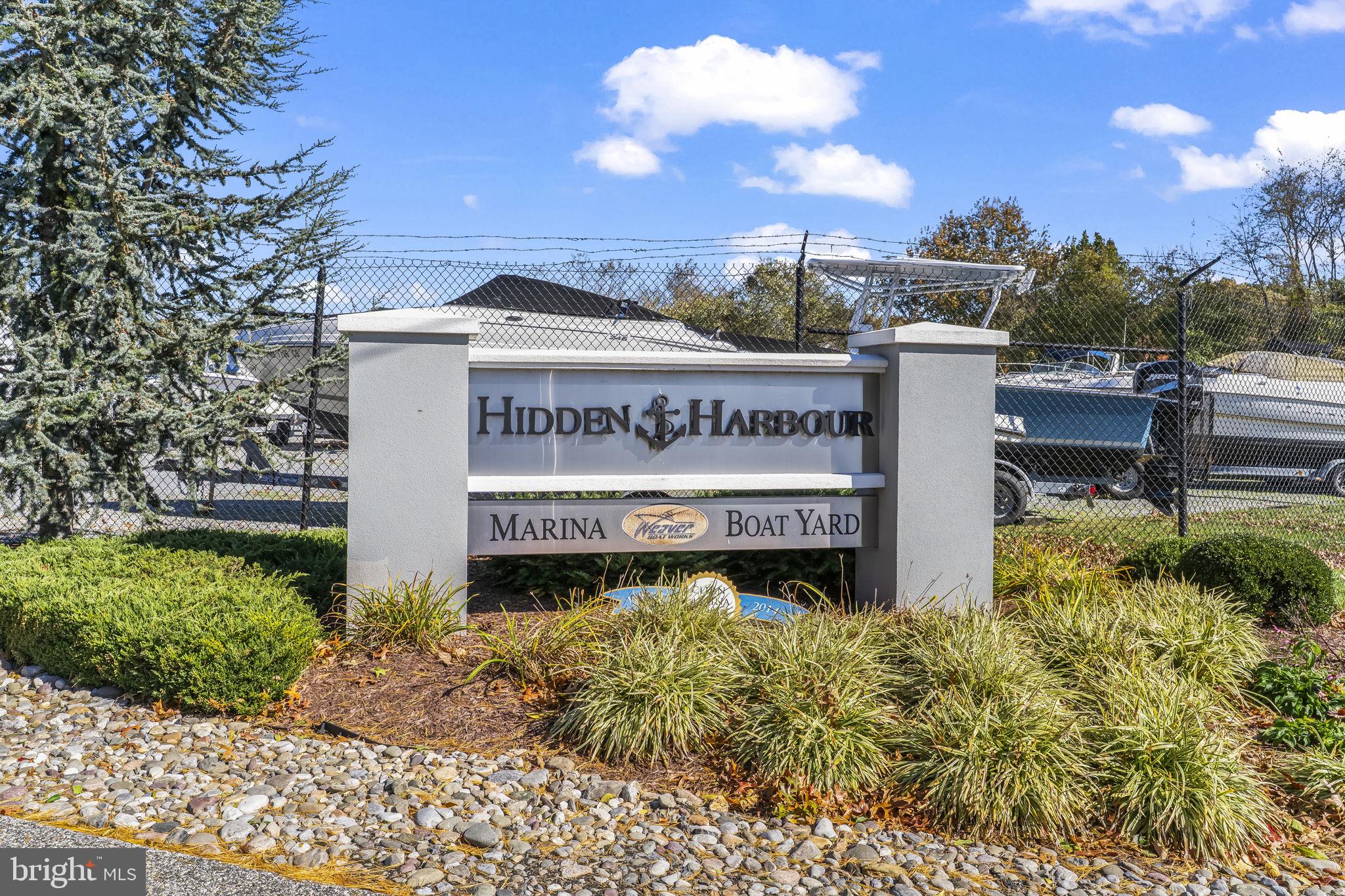 MASONS BEACH - Residential