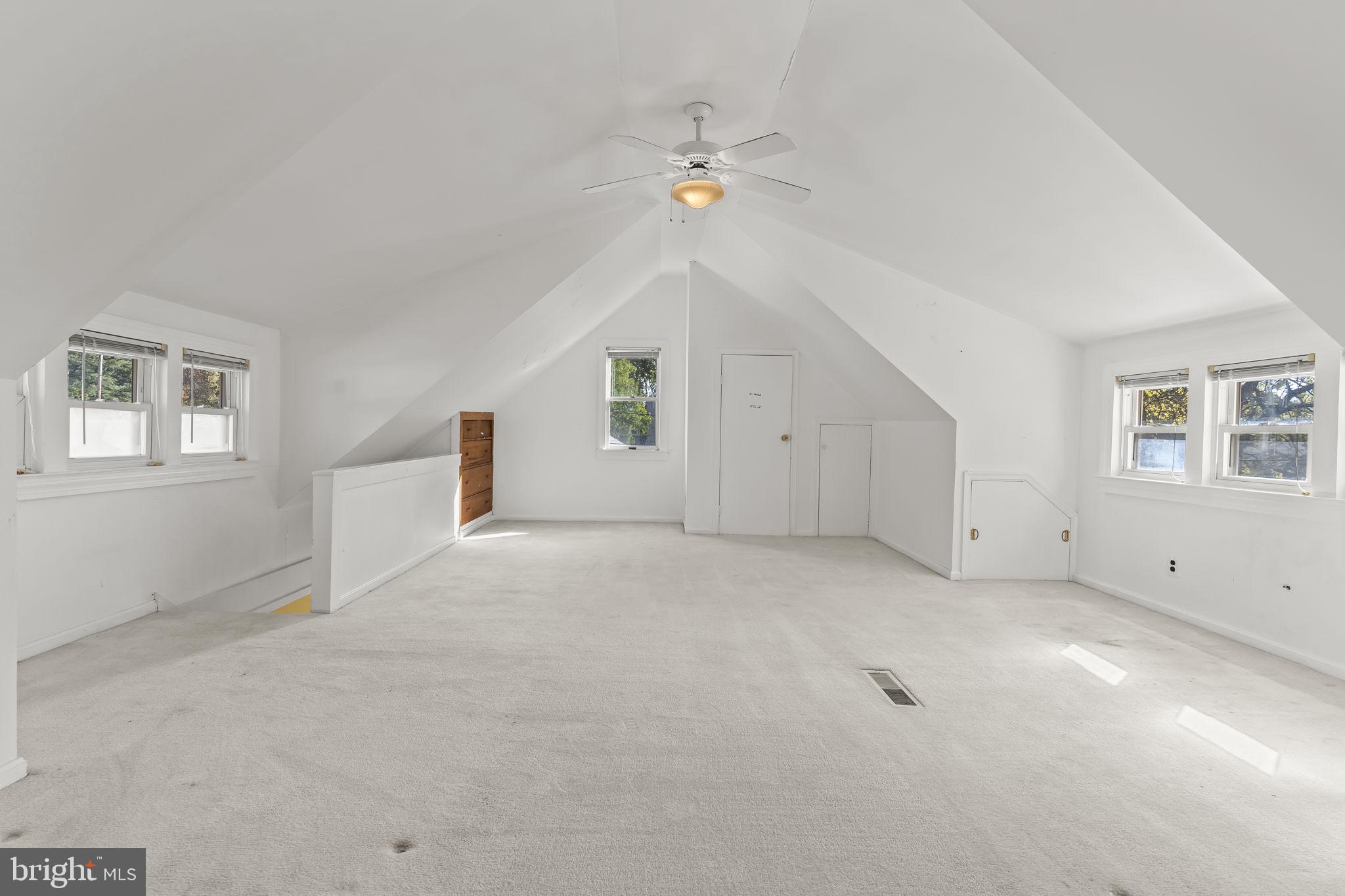 MASONS BEACH - Residential