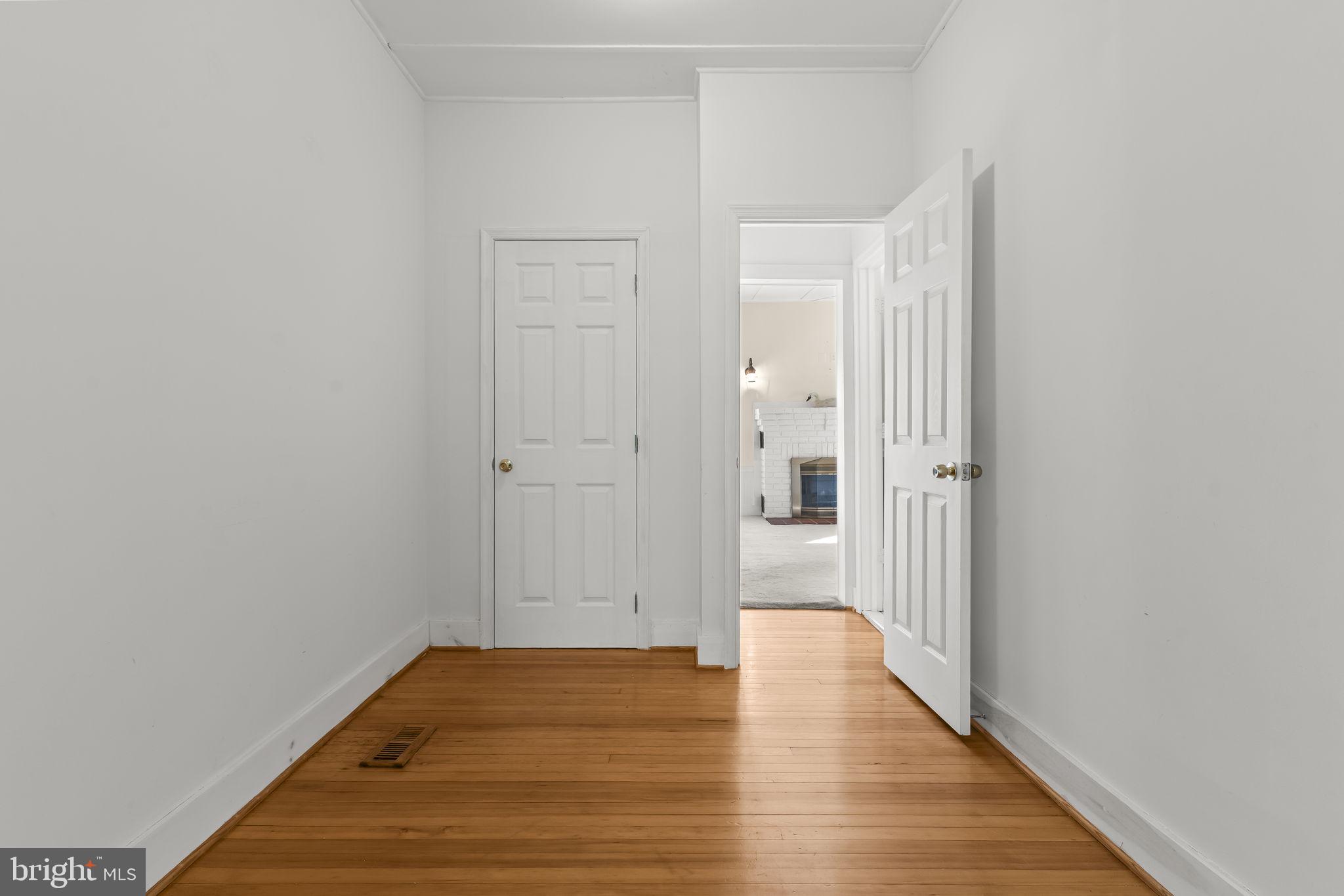 MASONS BEACH - Residential