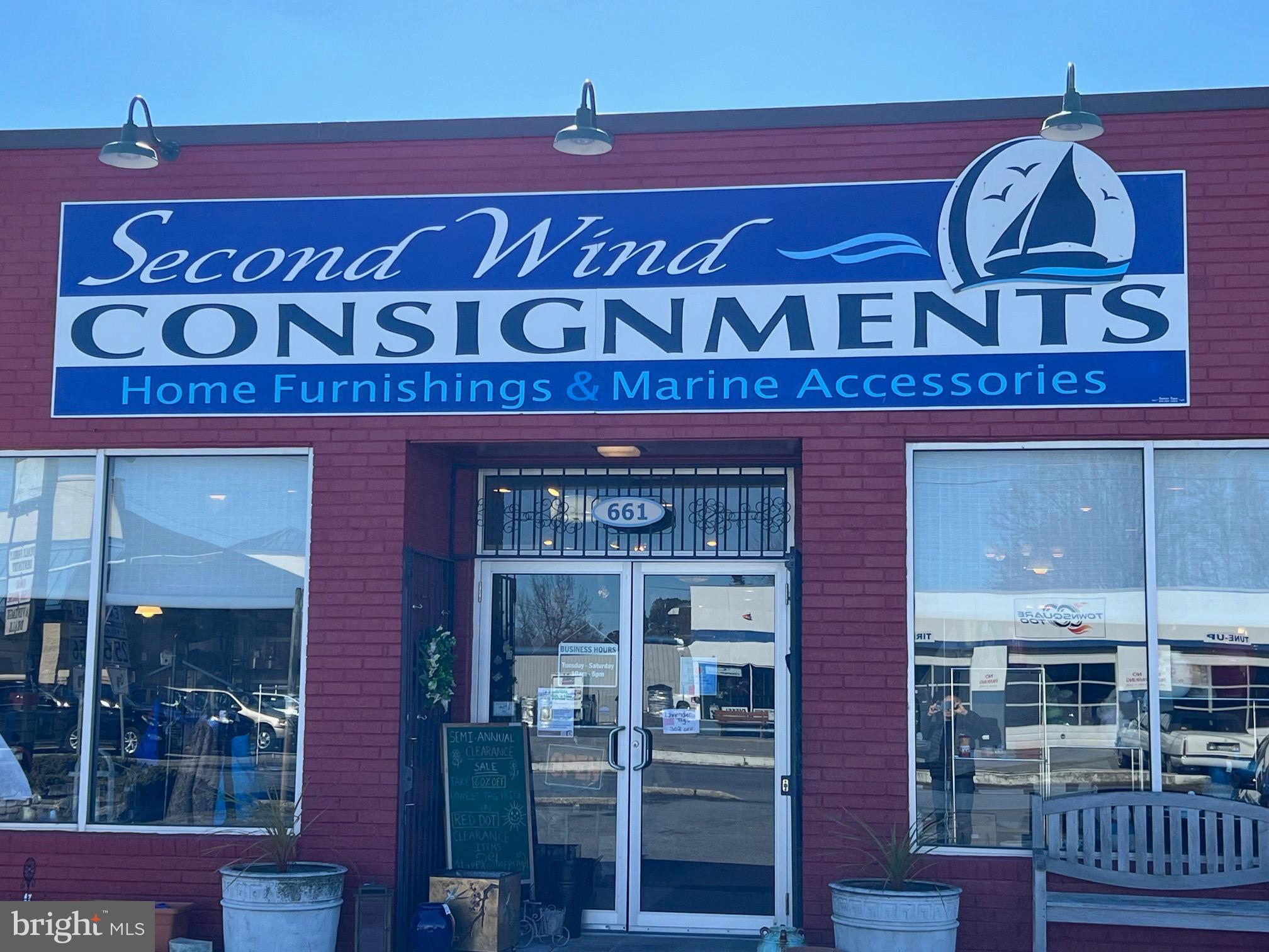 MASONS BEACH - Residential