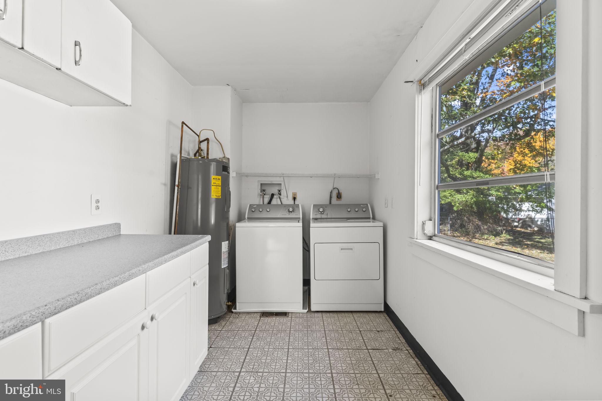 MASONS BEACH - Residential