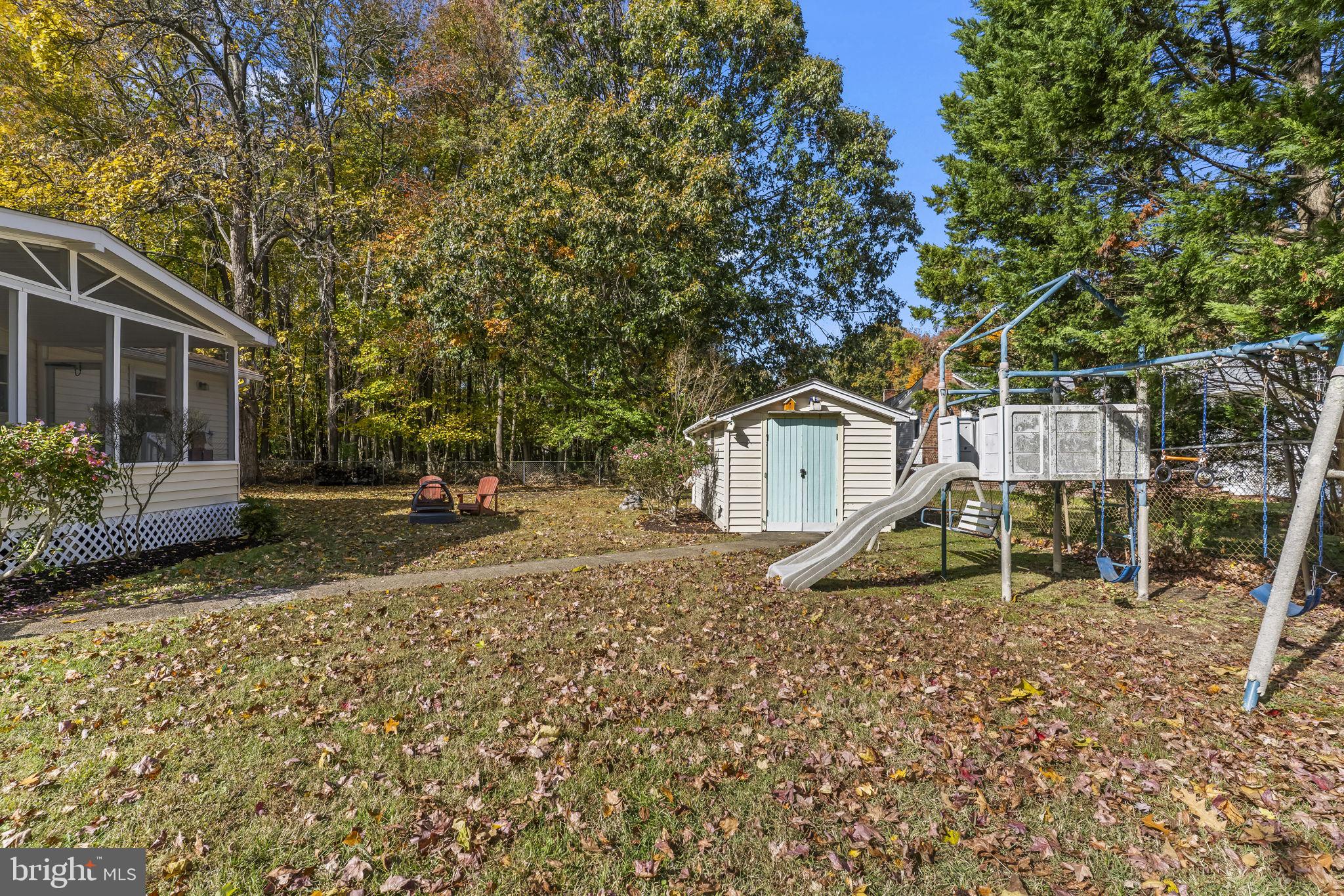 MASONS BEACH - Residential