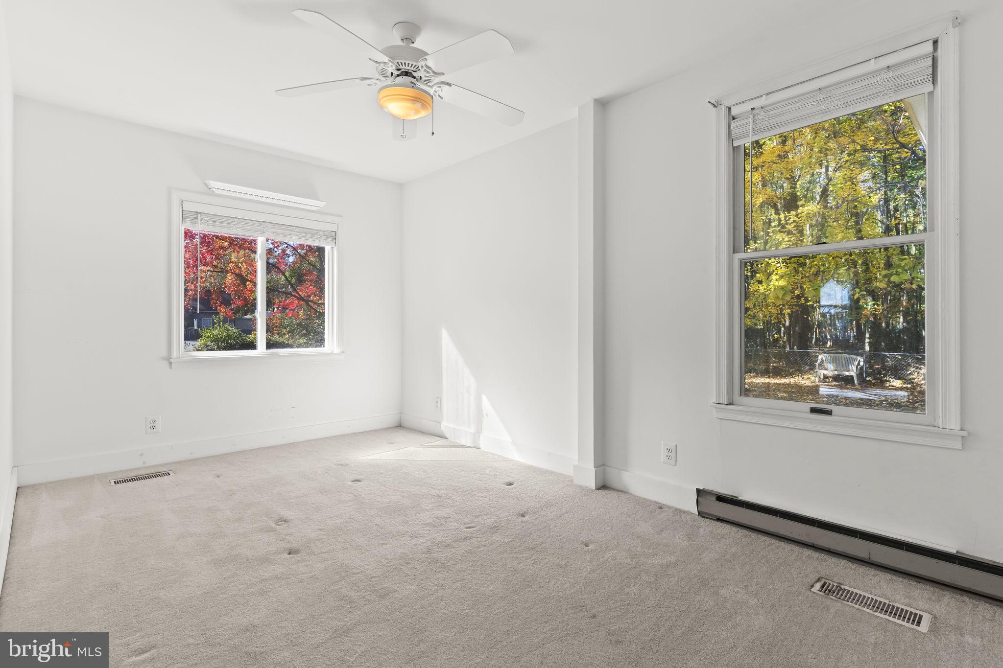 MASONS BEACH - Residential